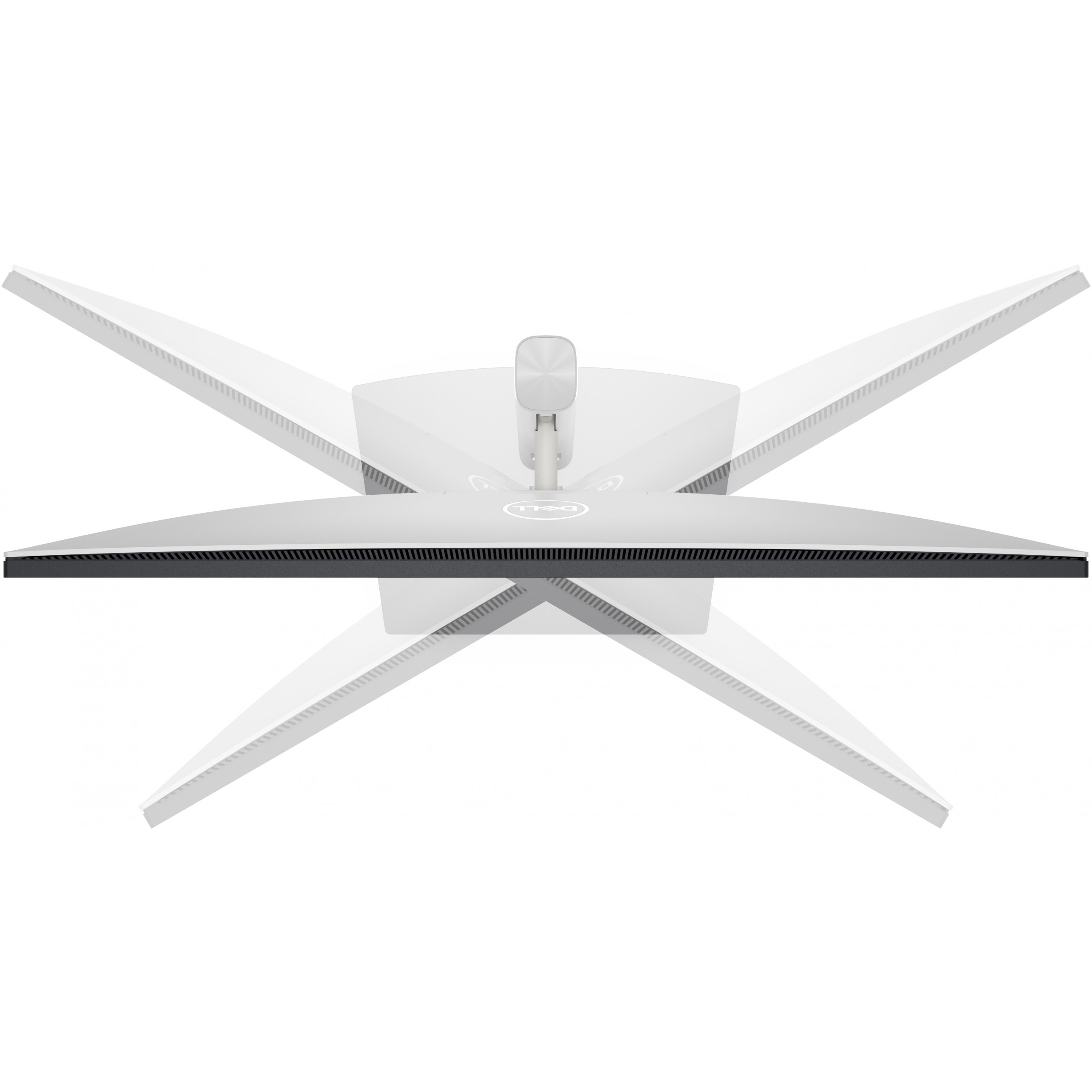 DELL UltraSharp U2722DE LED display