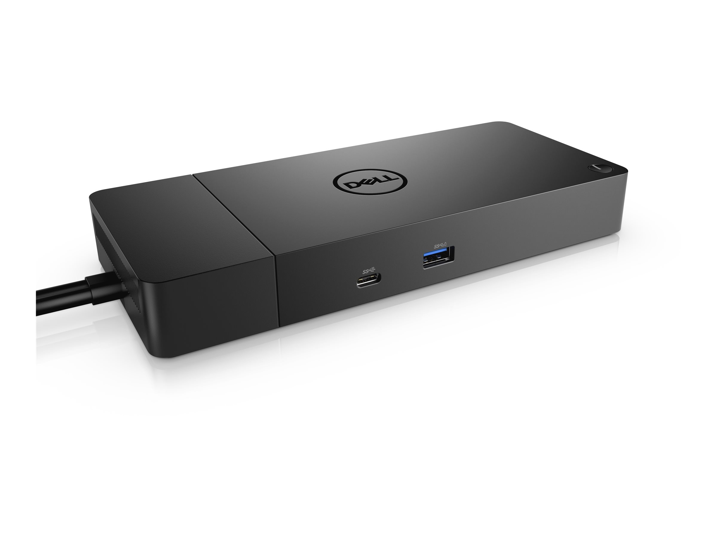 DELL WD19DCS-240W