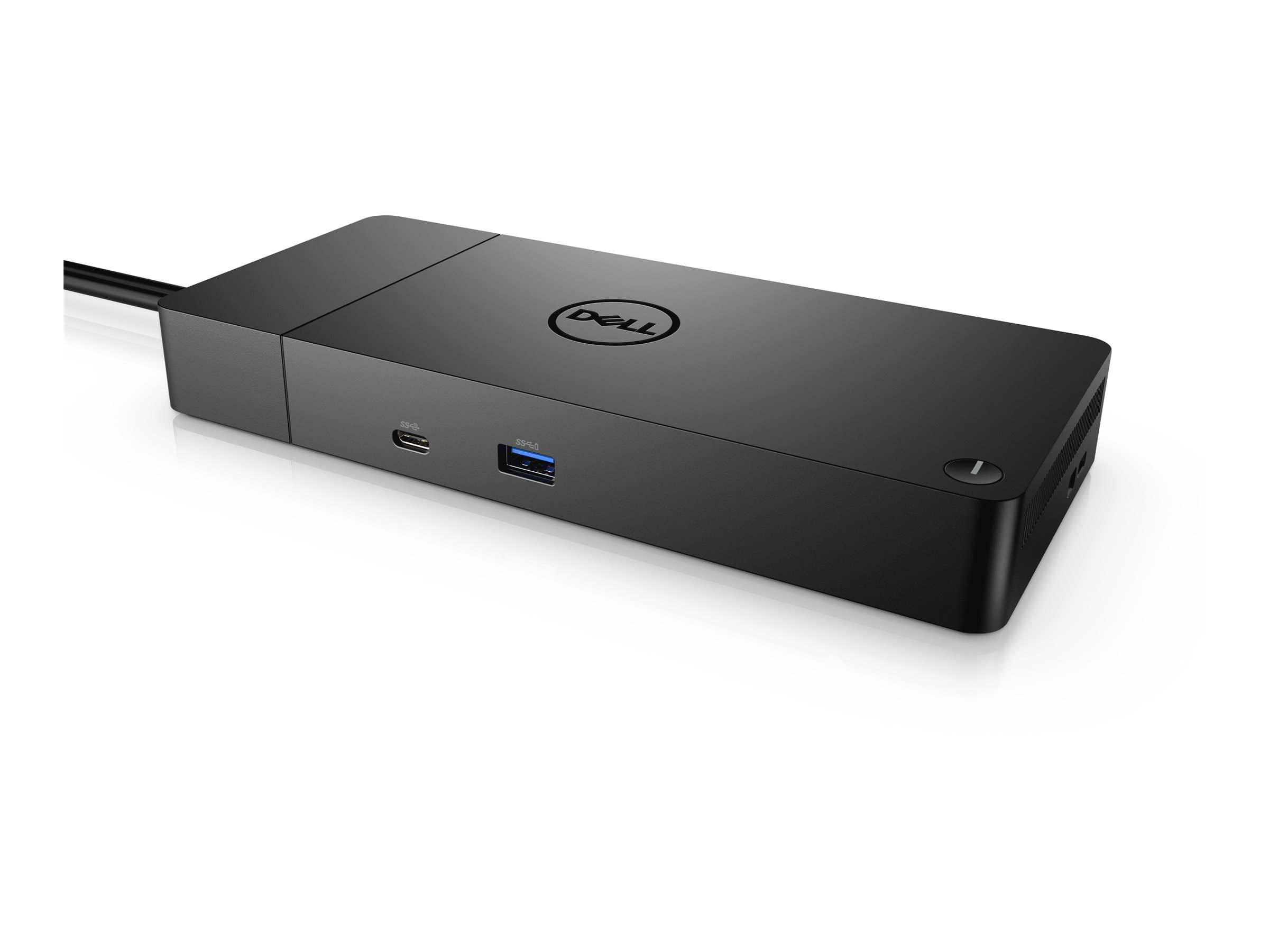 DELL WD19DCS-240W