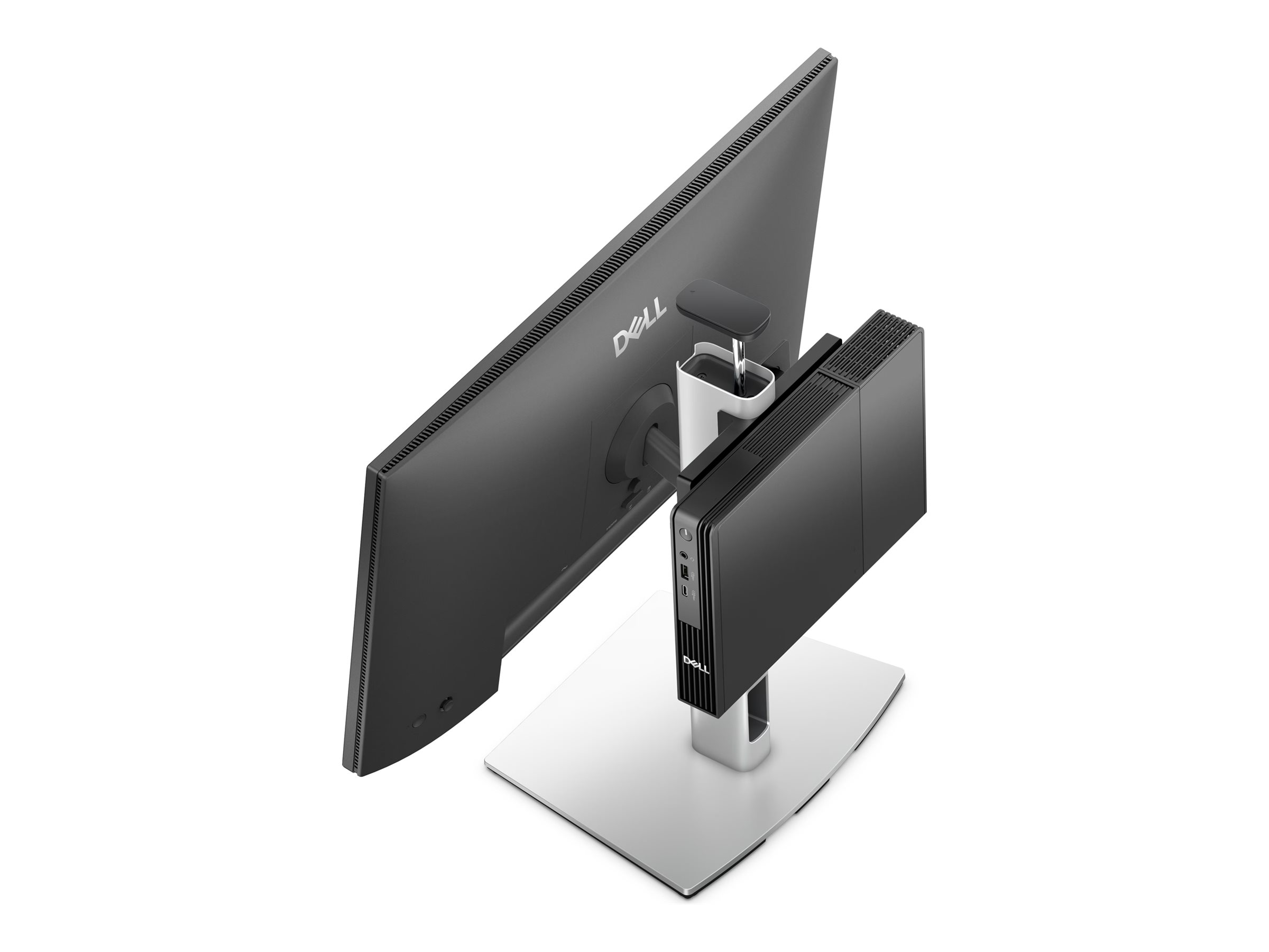 DELL Micro Form Factor All-in-One Stand