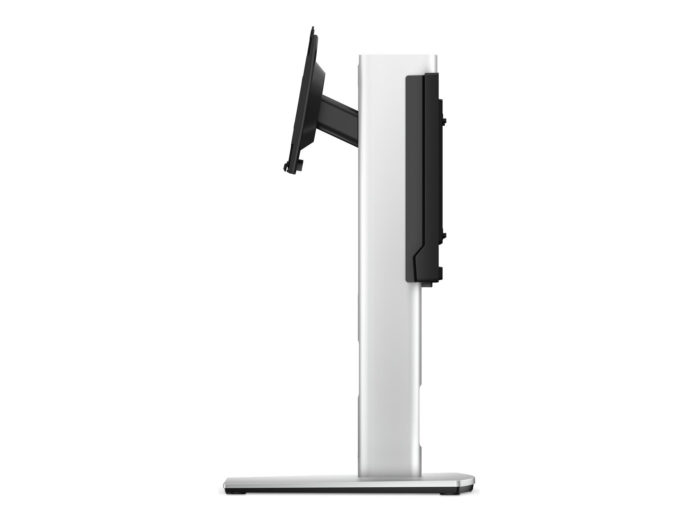DELL Micro Form Factor All-in-One Stand