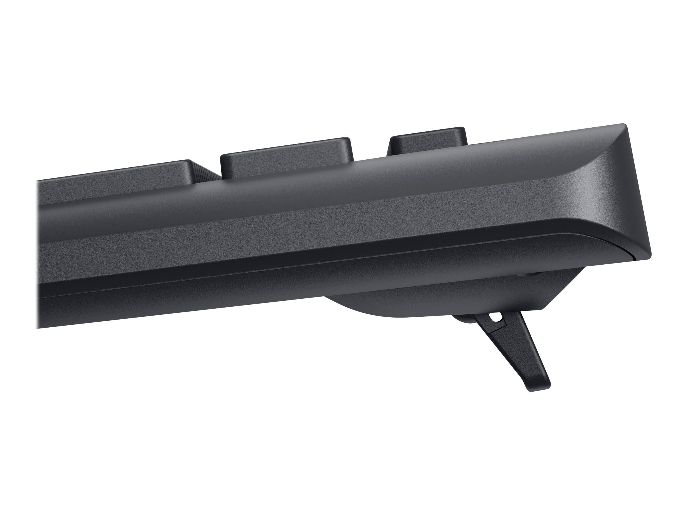 DELL Keyboard and Mouse KM3322W German