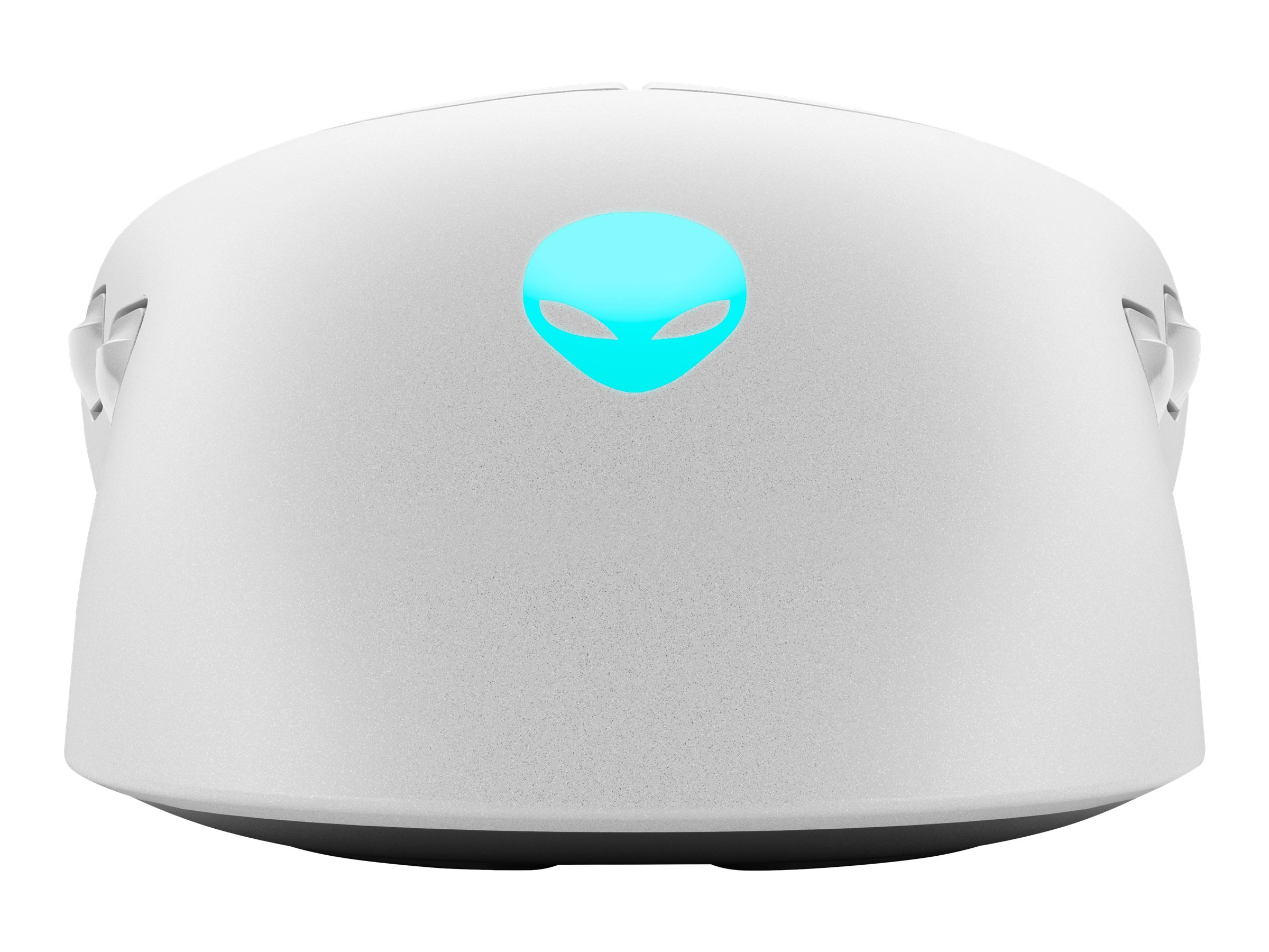 DELL Alienware Tri-Mode Wls Gaming Mouse