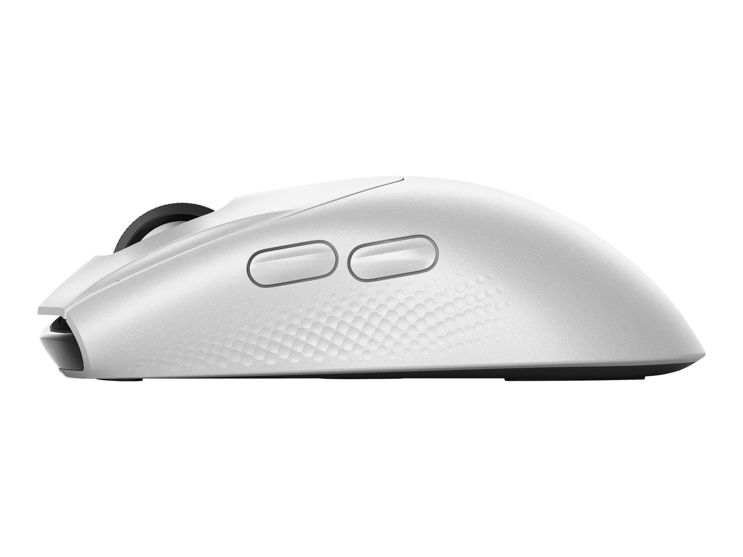 DELL Alienware Tri-Mode Wls Gaming Mouse