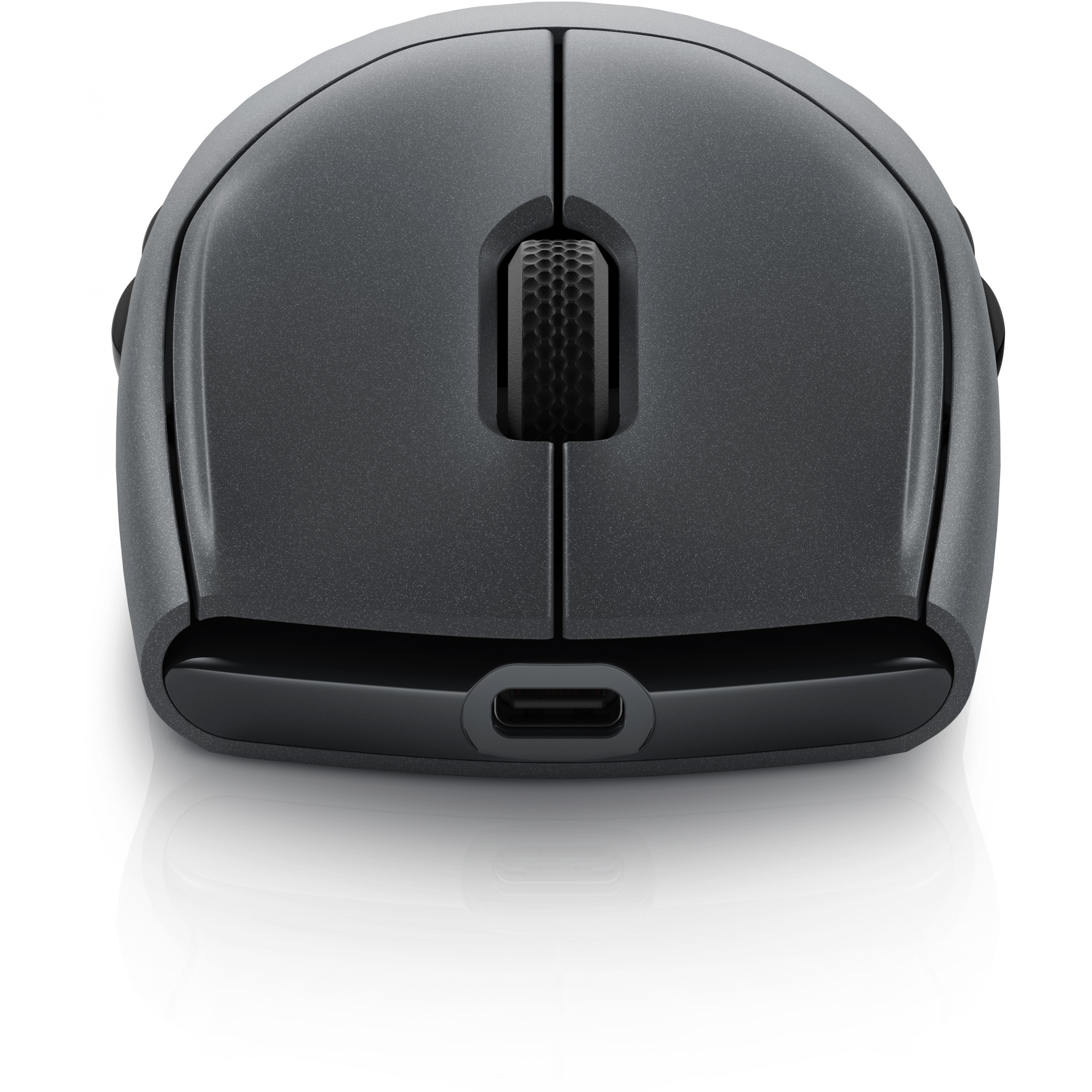 DELL Alienware Tri-Mode Wls Gaming Mouse