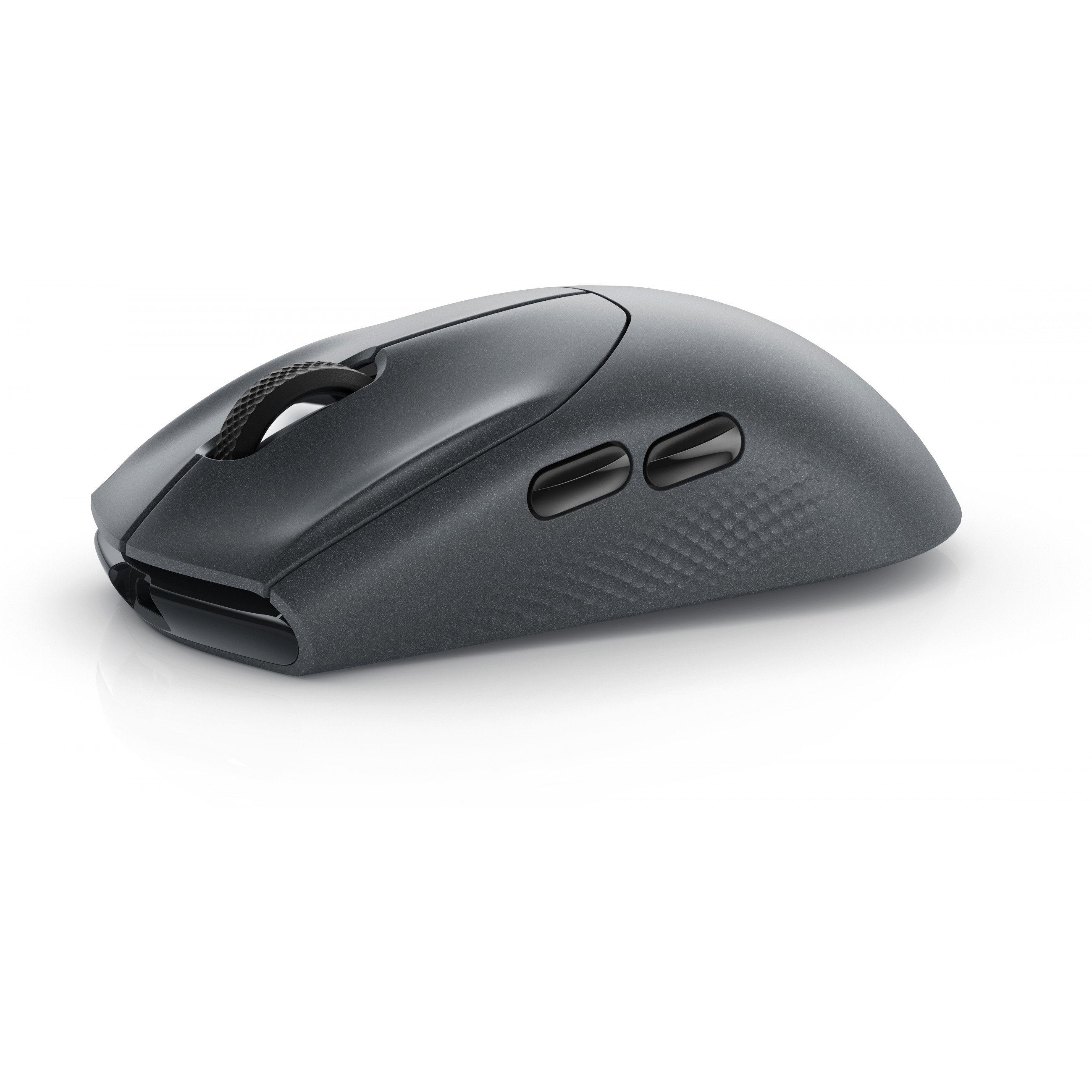 DELL Alienware Tri-Mode Wls Gaming Mouse