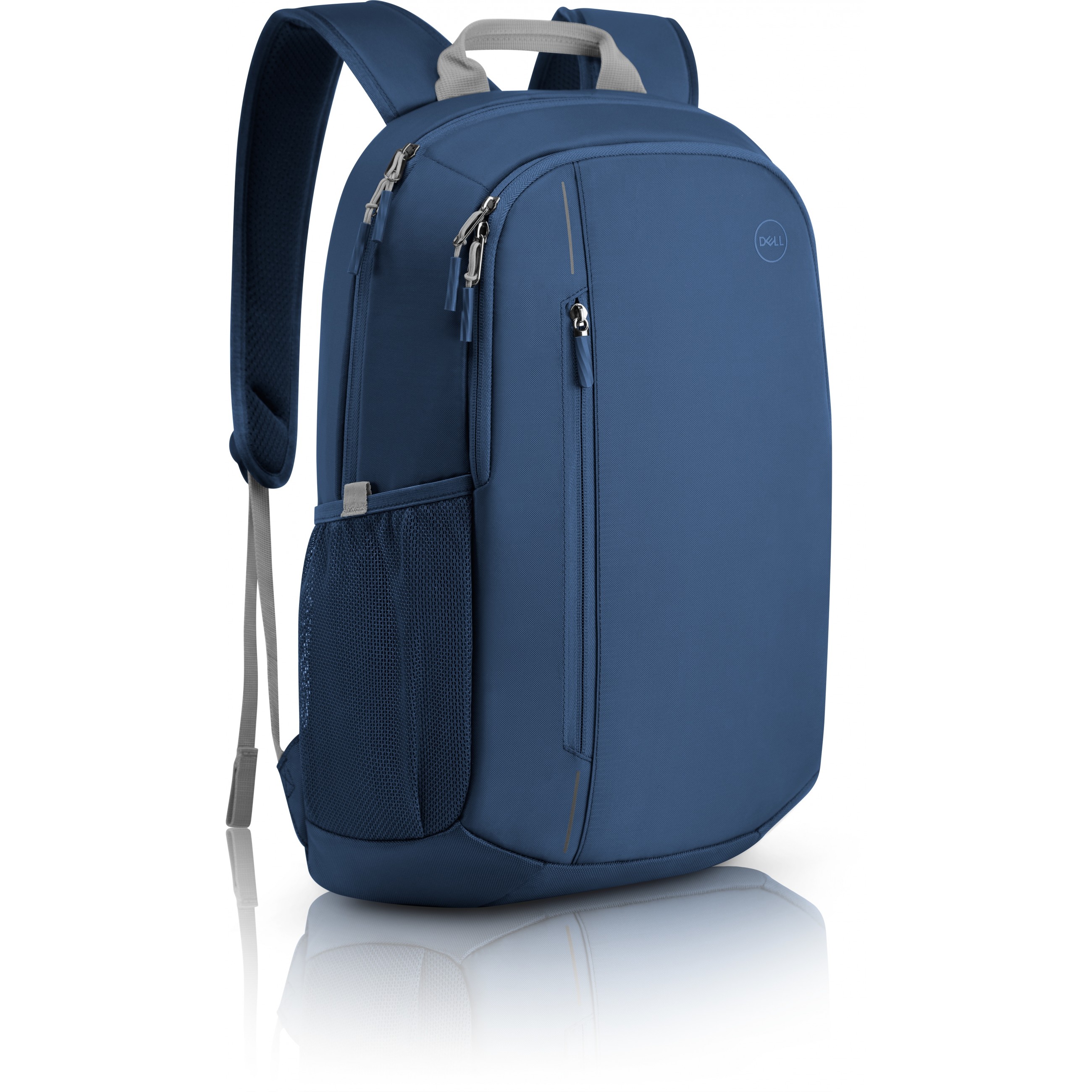 DELL Ecoloop Urban Backpack CP4523B