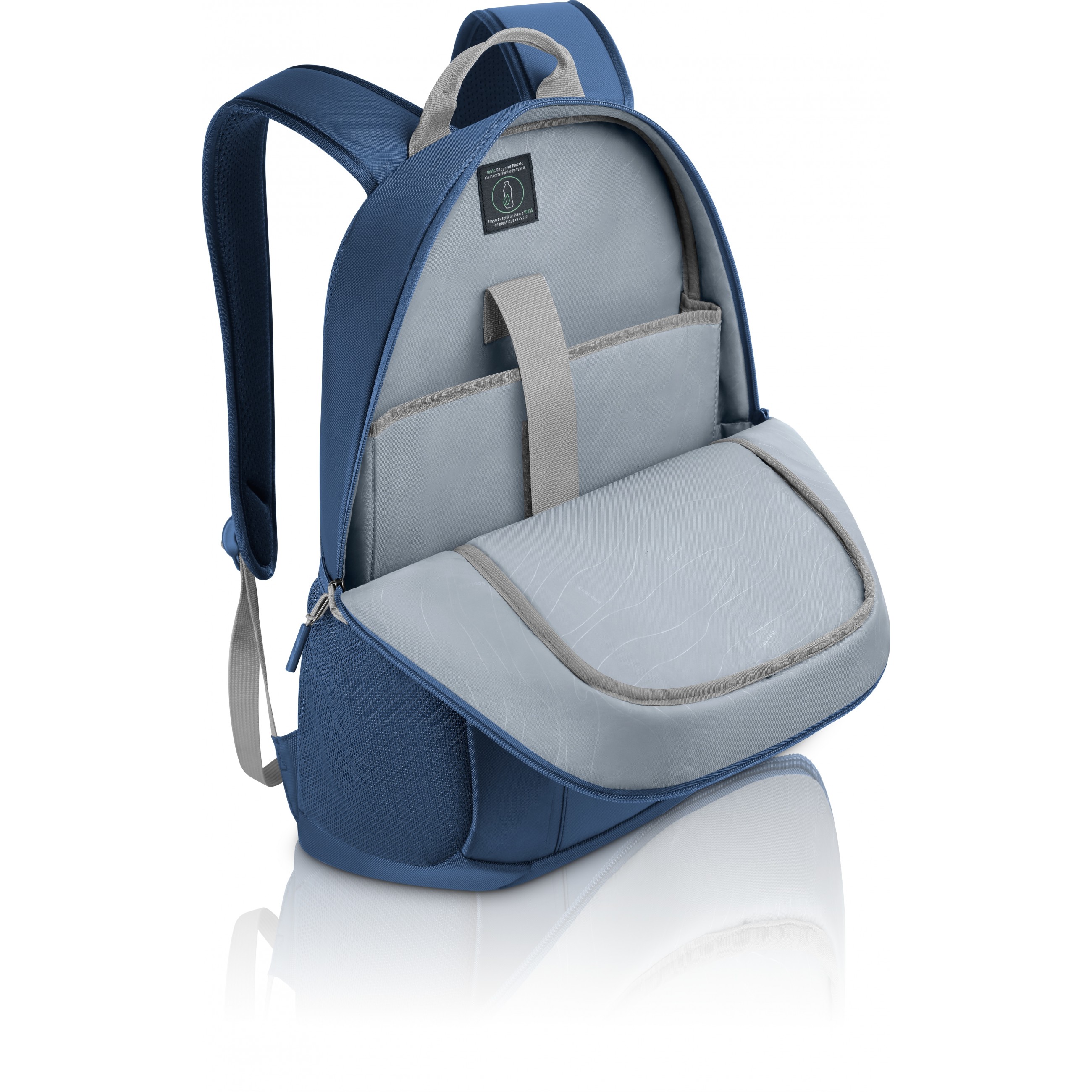 DELL Ecoloop Urban Backpack CP4523B