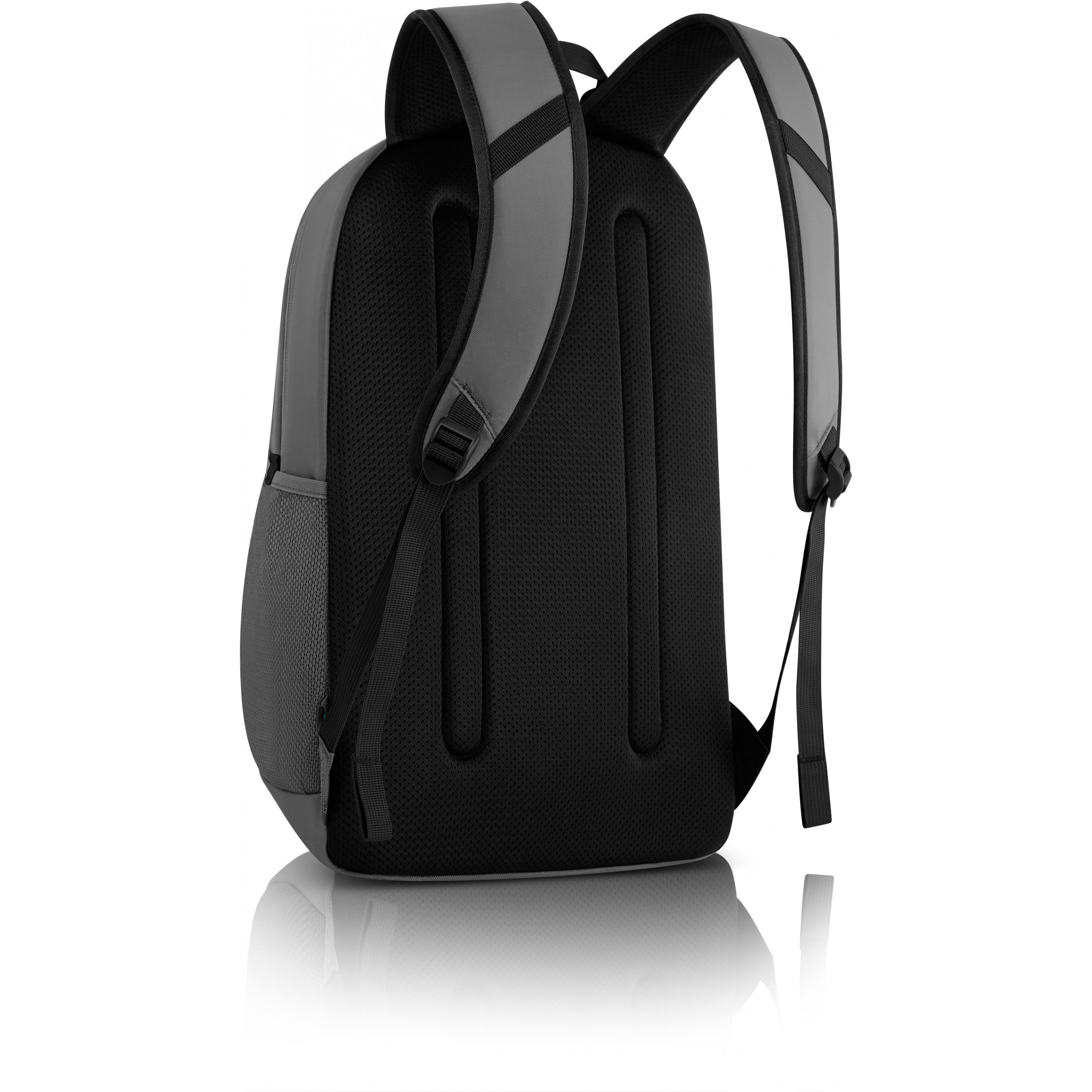 DELL Ecoloop Urban Backpack CP4523G