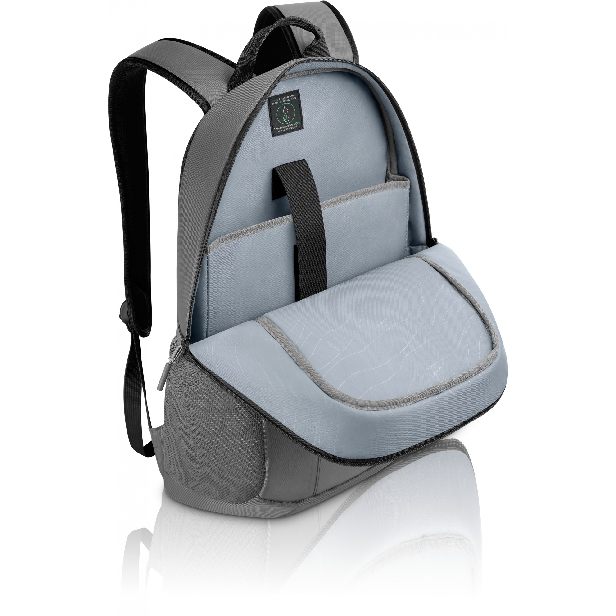 DELL Ecoloop Urban Backpack CP4523G