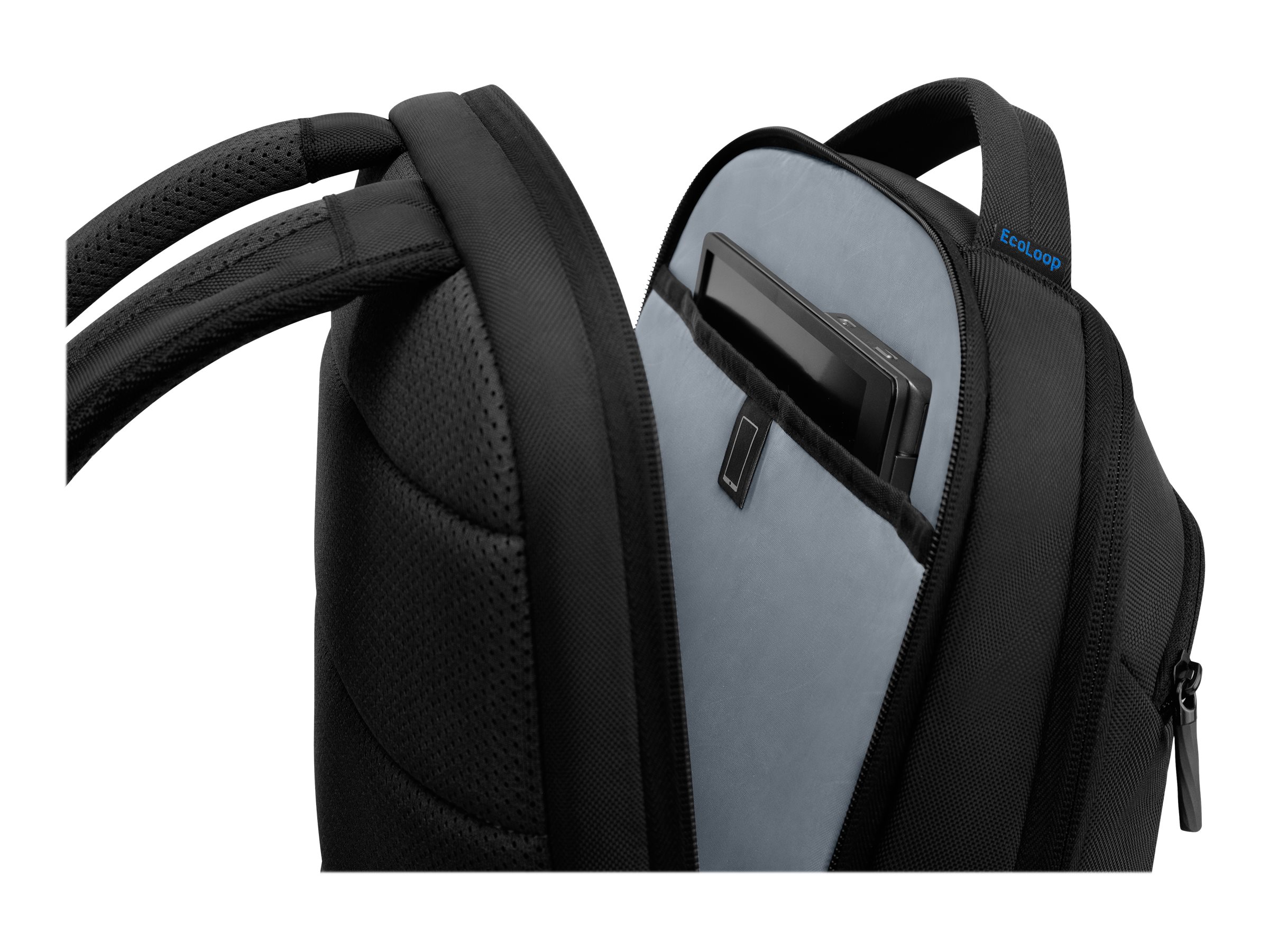 DELL Ecoloop Pro Backpack CP5723