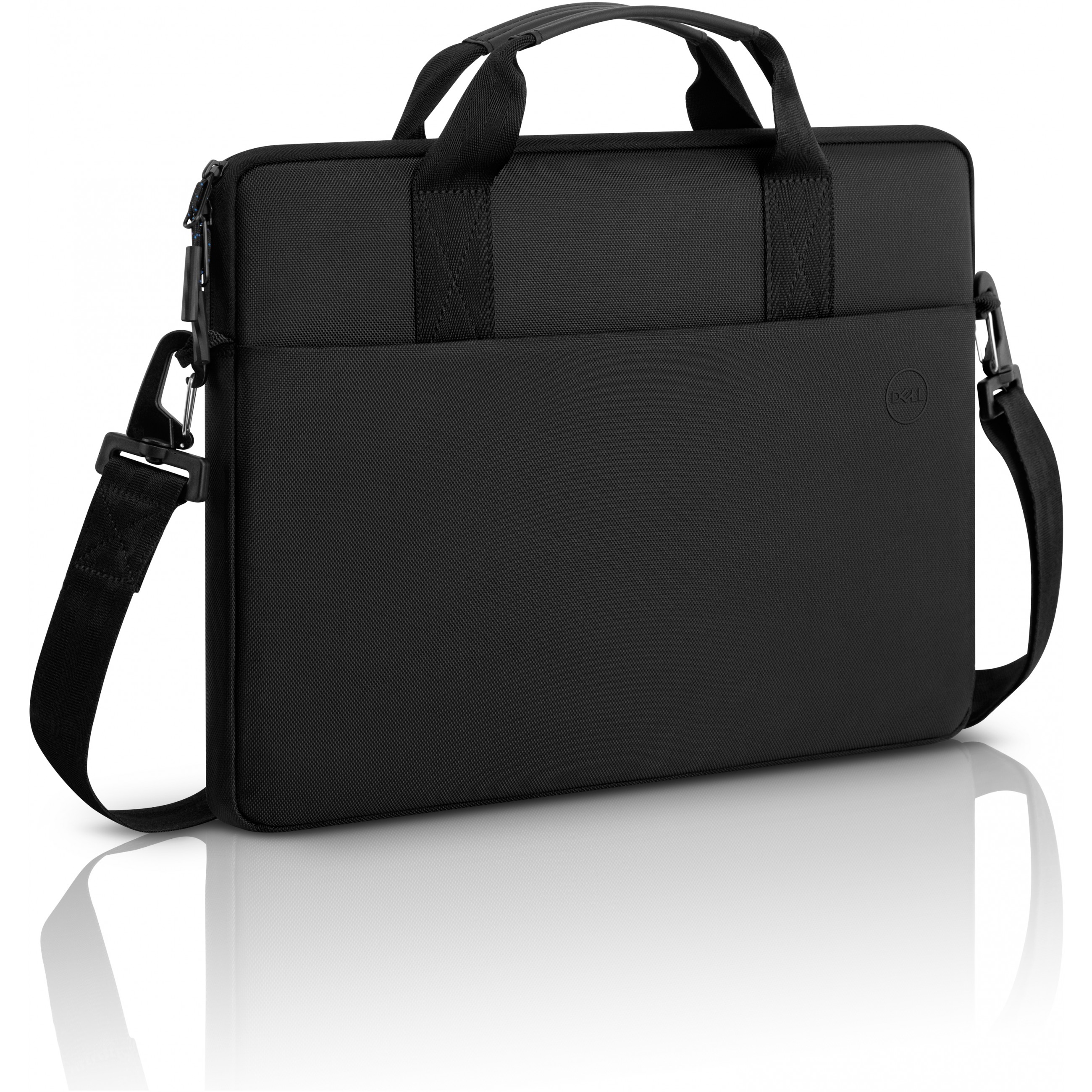 DELL Ecoloop Pro Sleeve CV5423