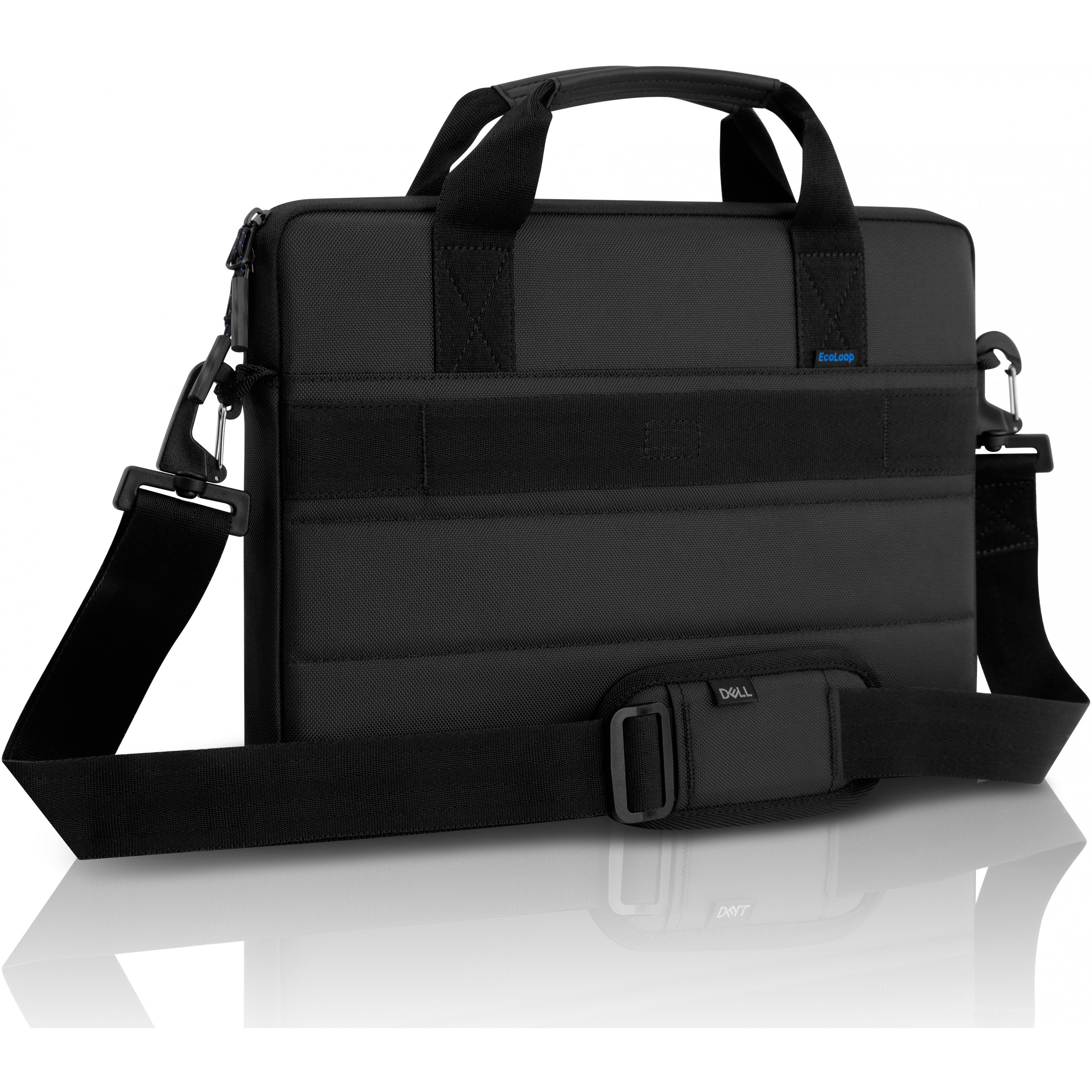 DELL Ecoloop Pro Sleeve CV5423