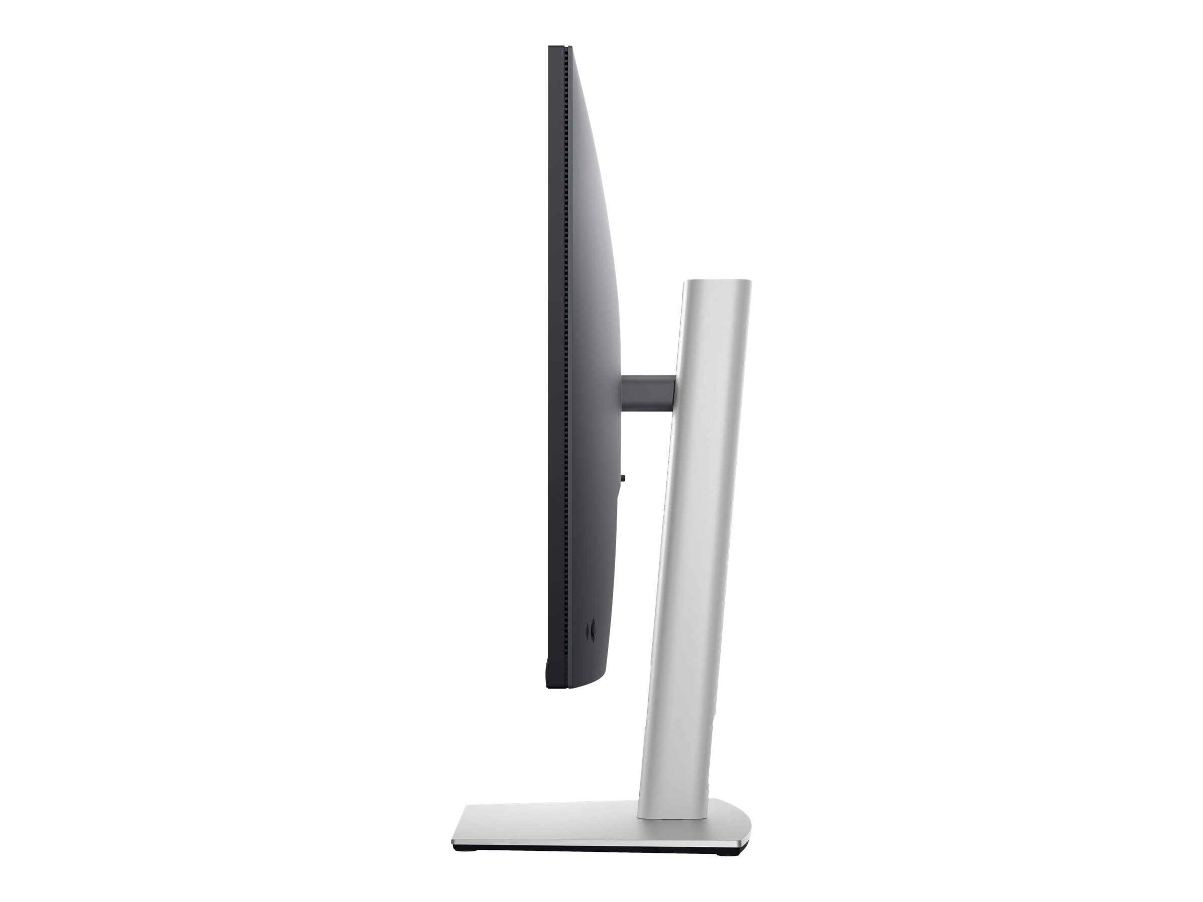 80cm/32.5'' (3840x2160) Dell P3223QE 16:9 5ms IPS HDMI DisplayPort USB-C VESA Pivot 4K