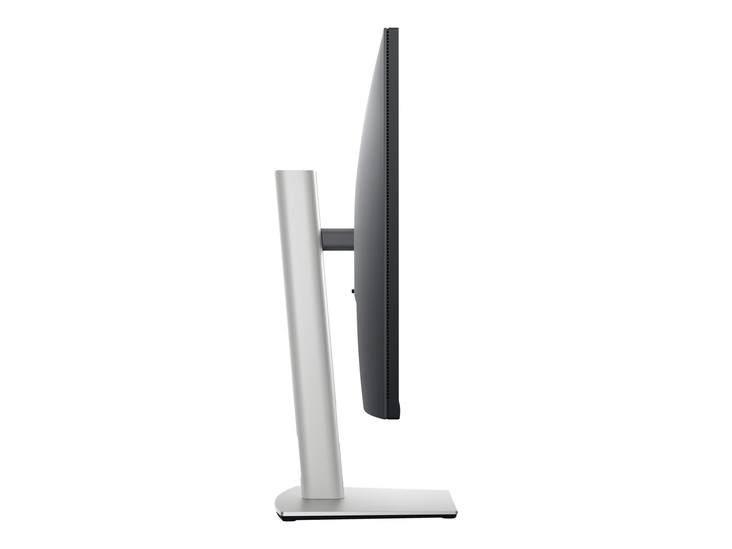 80cm/32.5'' (3840x2160) Dell P3223QE 16:9 5ms IPS HDMI DisplayPort USB-C VESA Pivot 4K