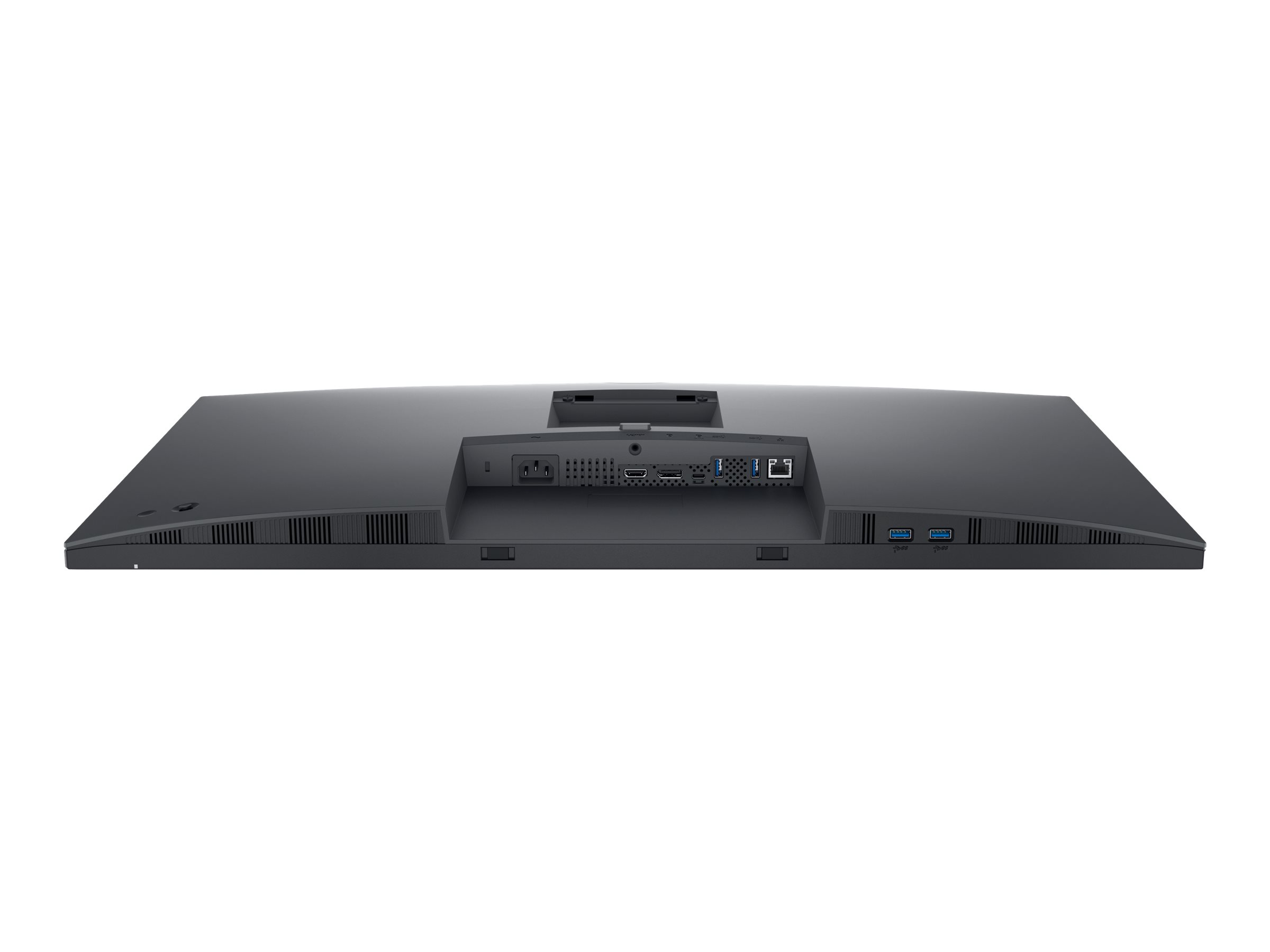 80cm/32.5'' (3840x2160) Dell P3223QE 16:9 5ms IPS HDMI DisplayPort USB-C VESA Pivot 4K