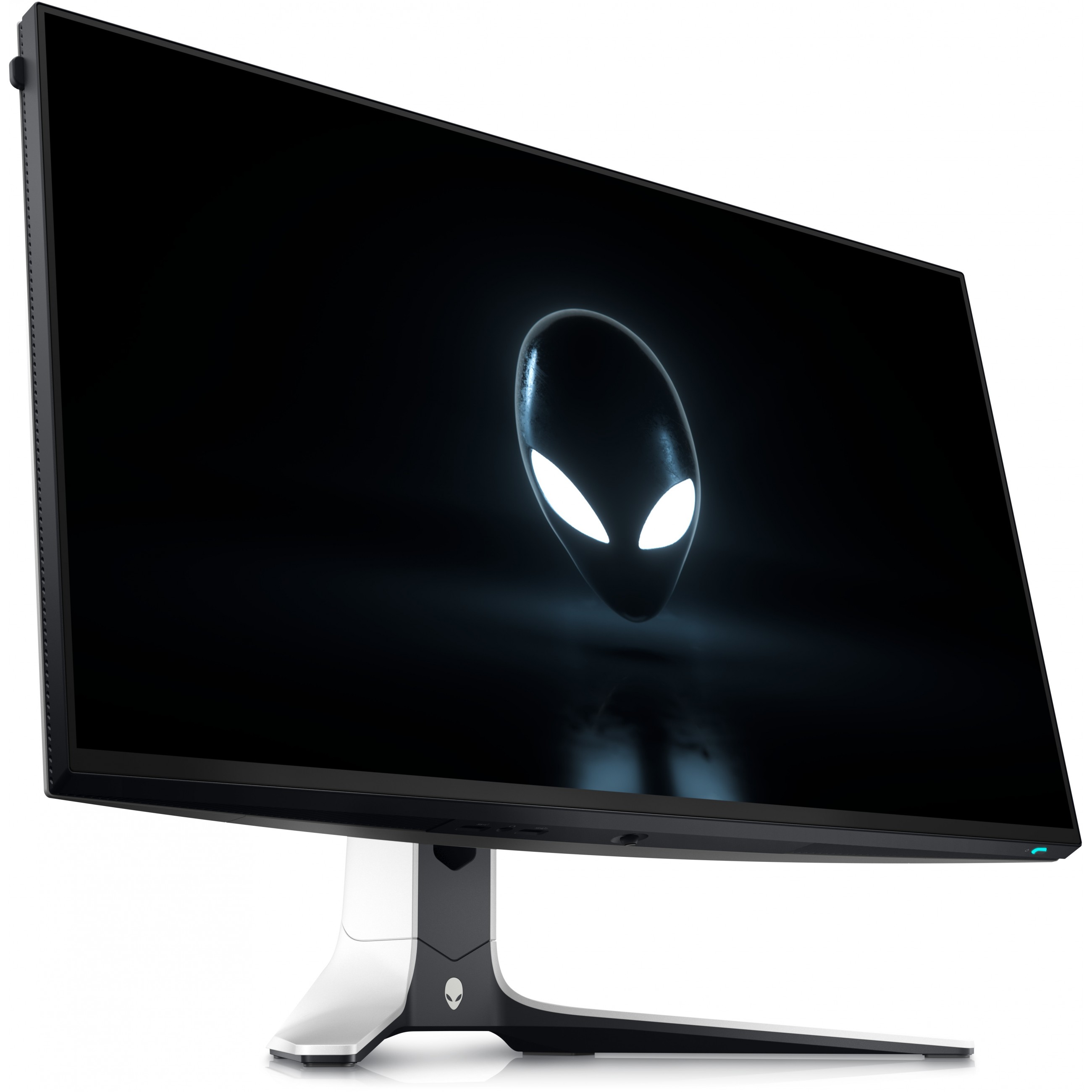 DELL Alienware Gaming Monitor - AW2723DF