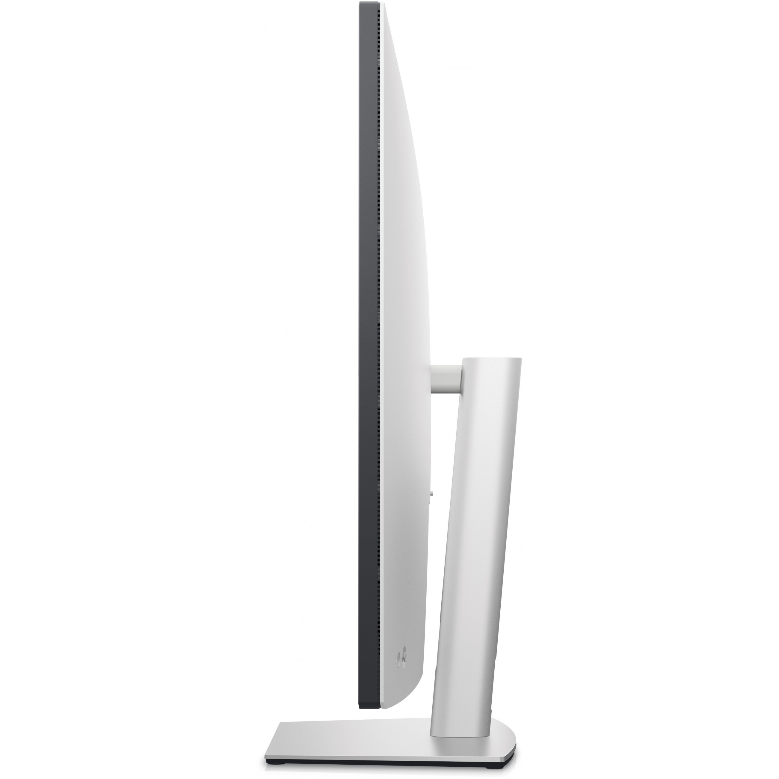 DELL UltraSharp 43 4K USB-C Hub Monitor