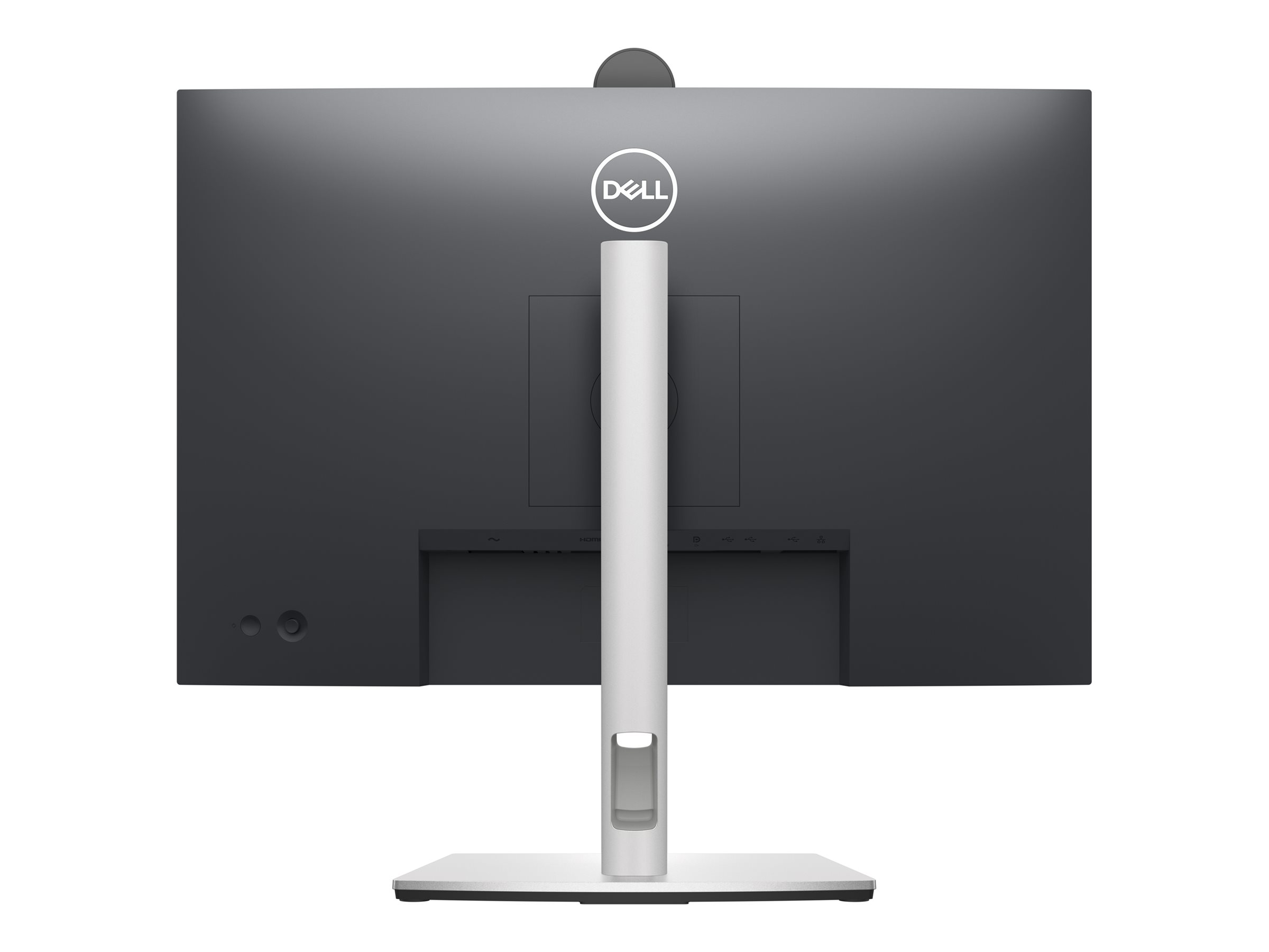 Dell 61.0cm (24)   P2424HEB 16:9  HDMI+DP+USB-C IPS