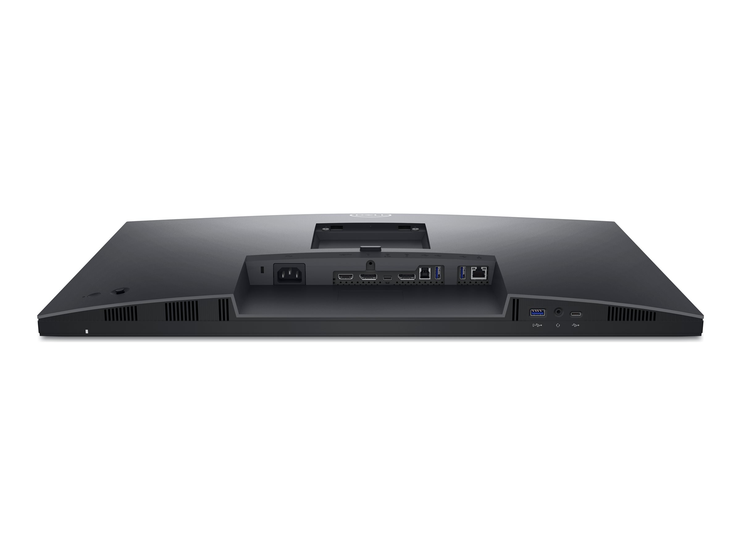 DELL 27 Video Conf Monitor P2724DEB