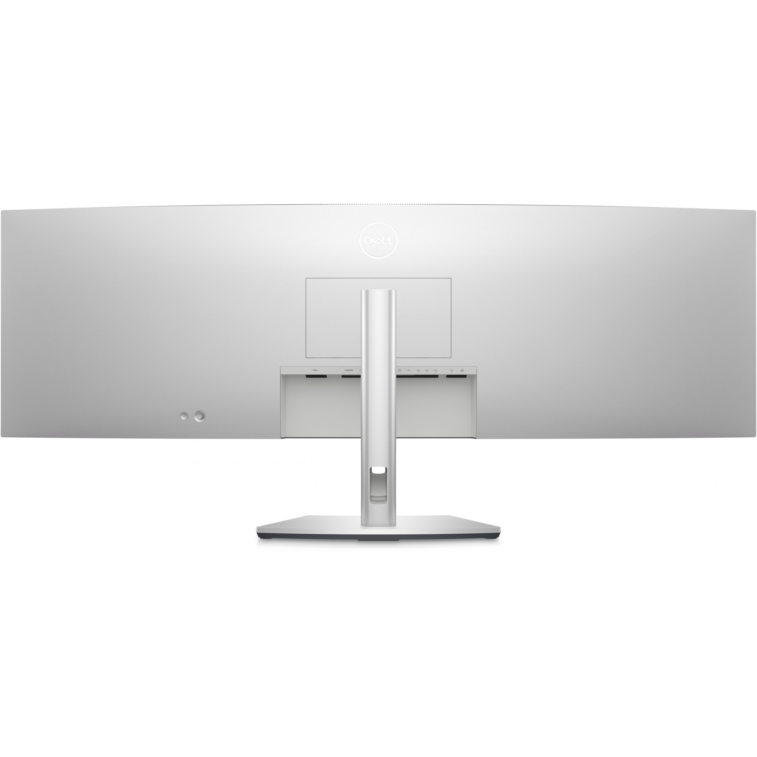 DELL UltraSharp U4924DW computer monitor