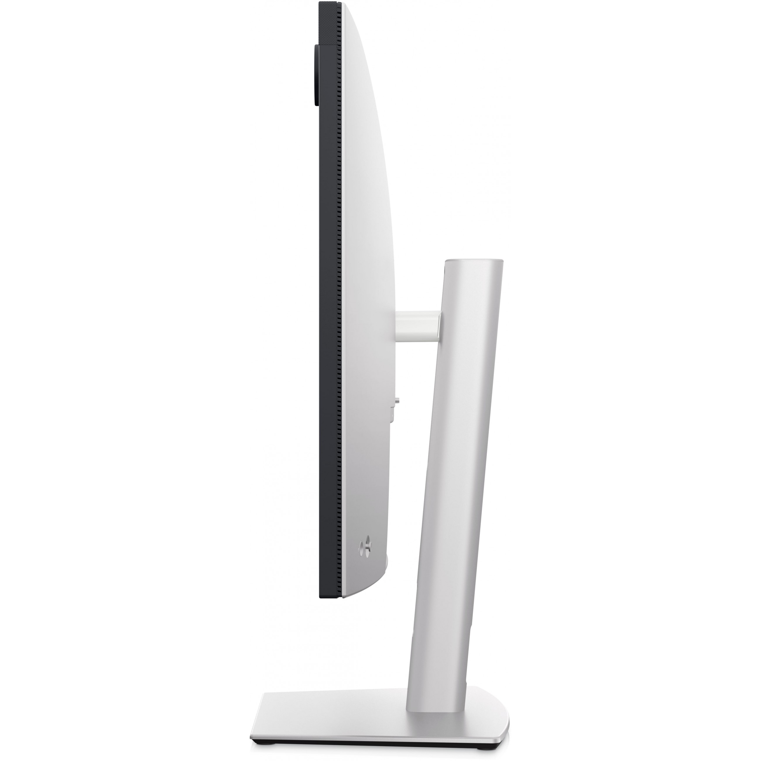 DELL UltraSharp 32 6K Monitor - U3224KBA