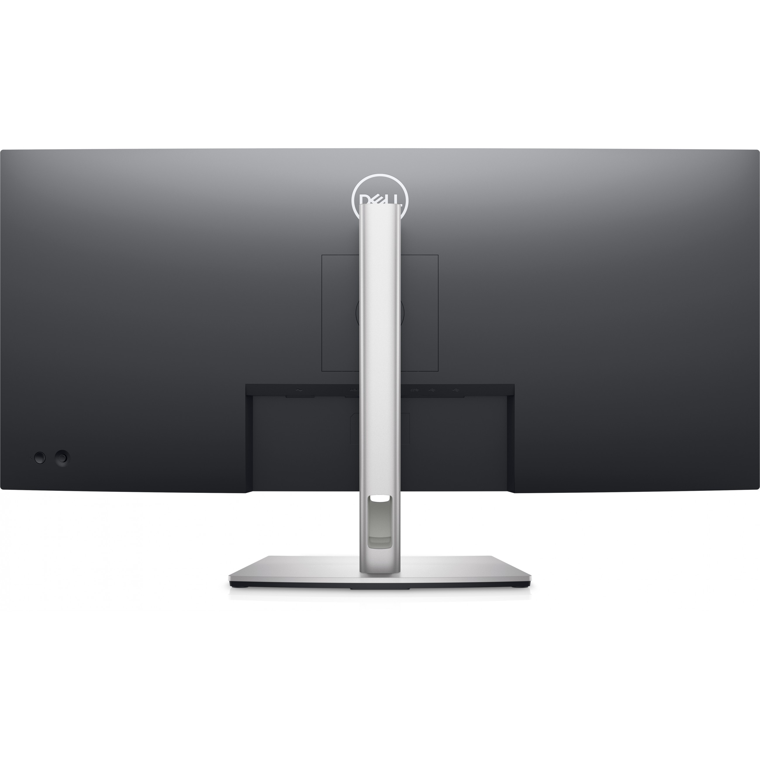 Dell 86.4cm (34,1) P3424WE 21:09 HDMI+DP+USB-C IPS