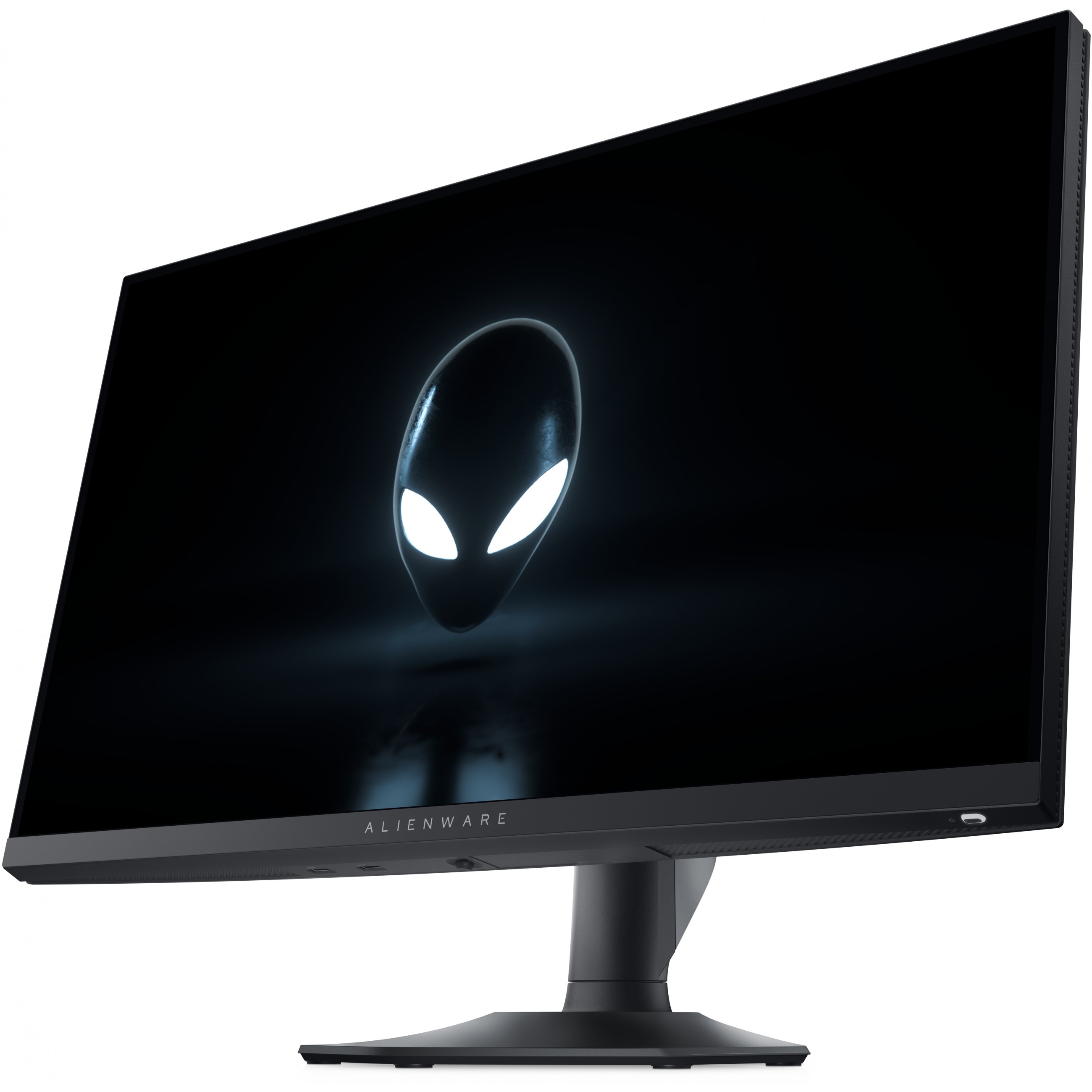 Alienware 27 AW2724HF 360Hz FHD Mon