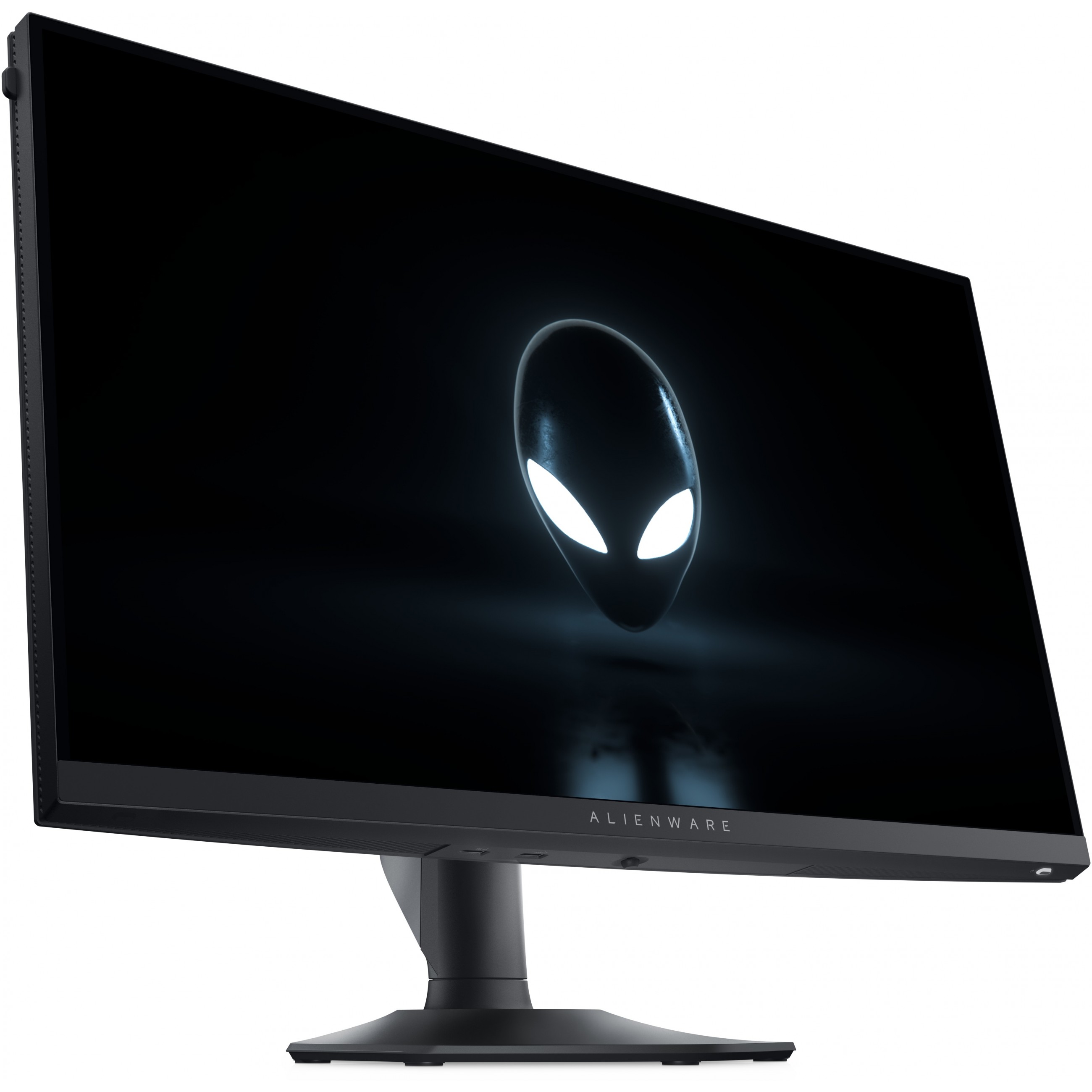 Alienware 27 AW2724HF 360Hz FHD Mon