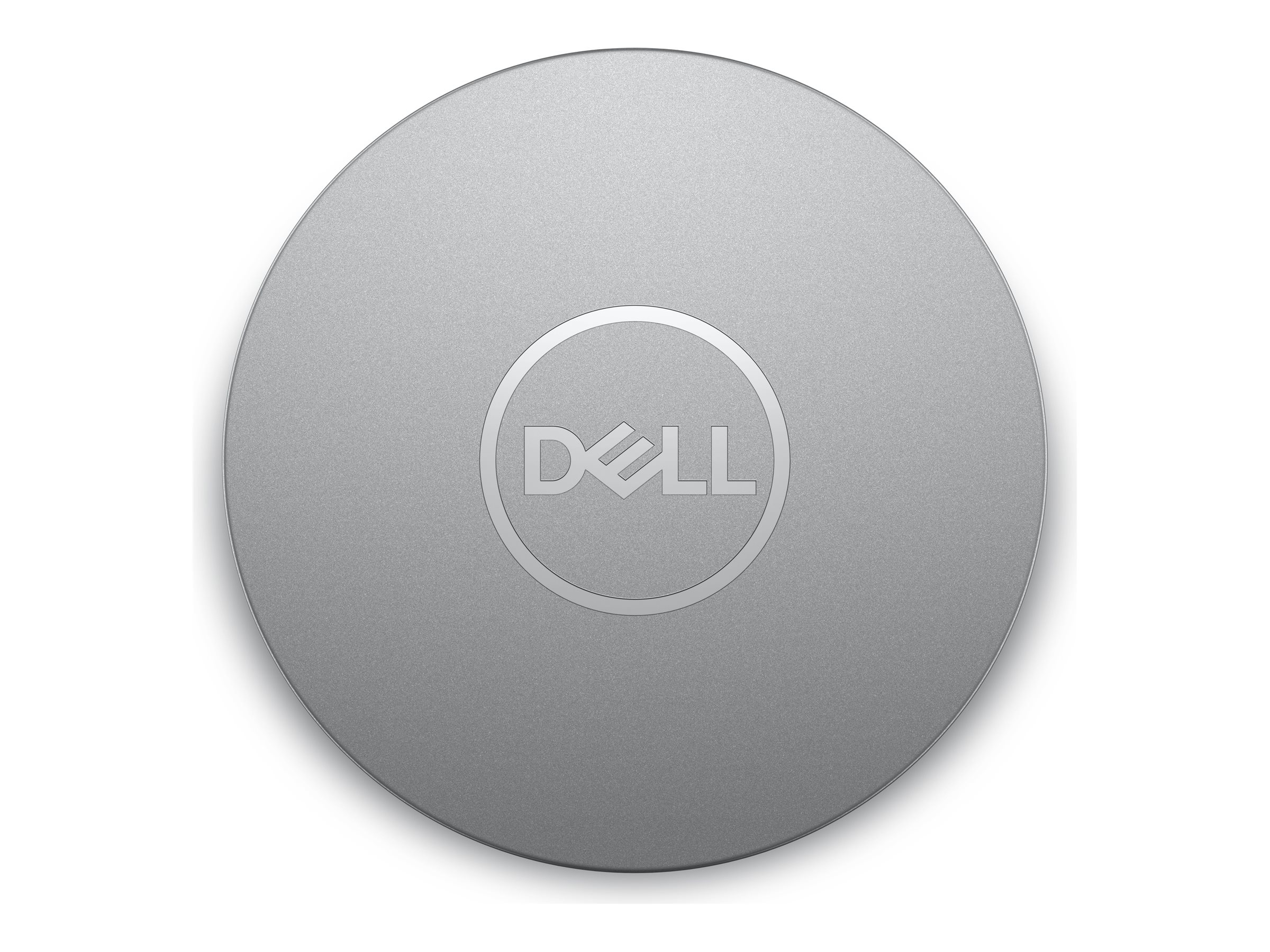 Dell 6-in-1 Multip. Adapter USB-C ->HDMI/DP/USB-C/1GbE DA305