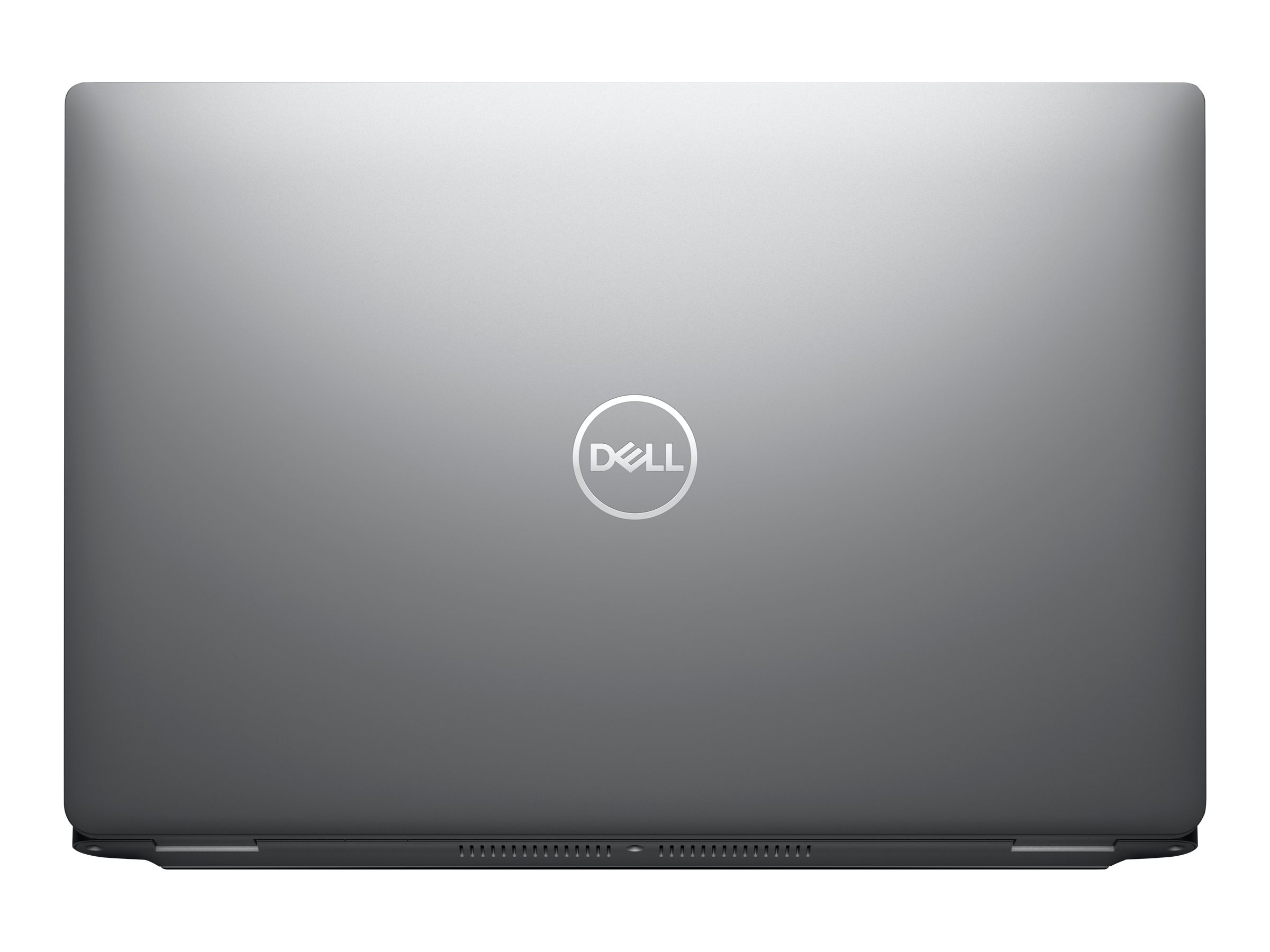DELL Latitude 5430 i5-1235U 8GB/256