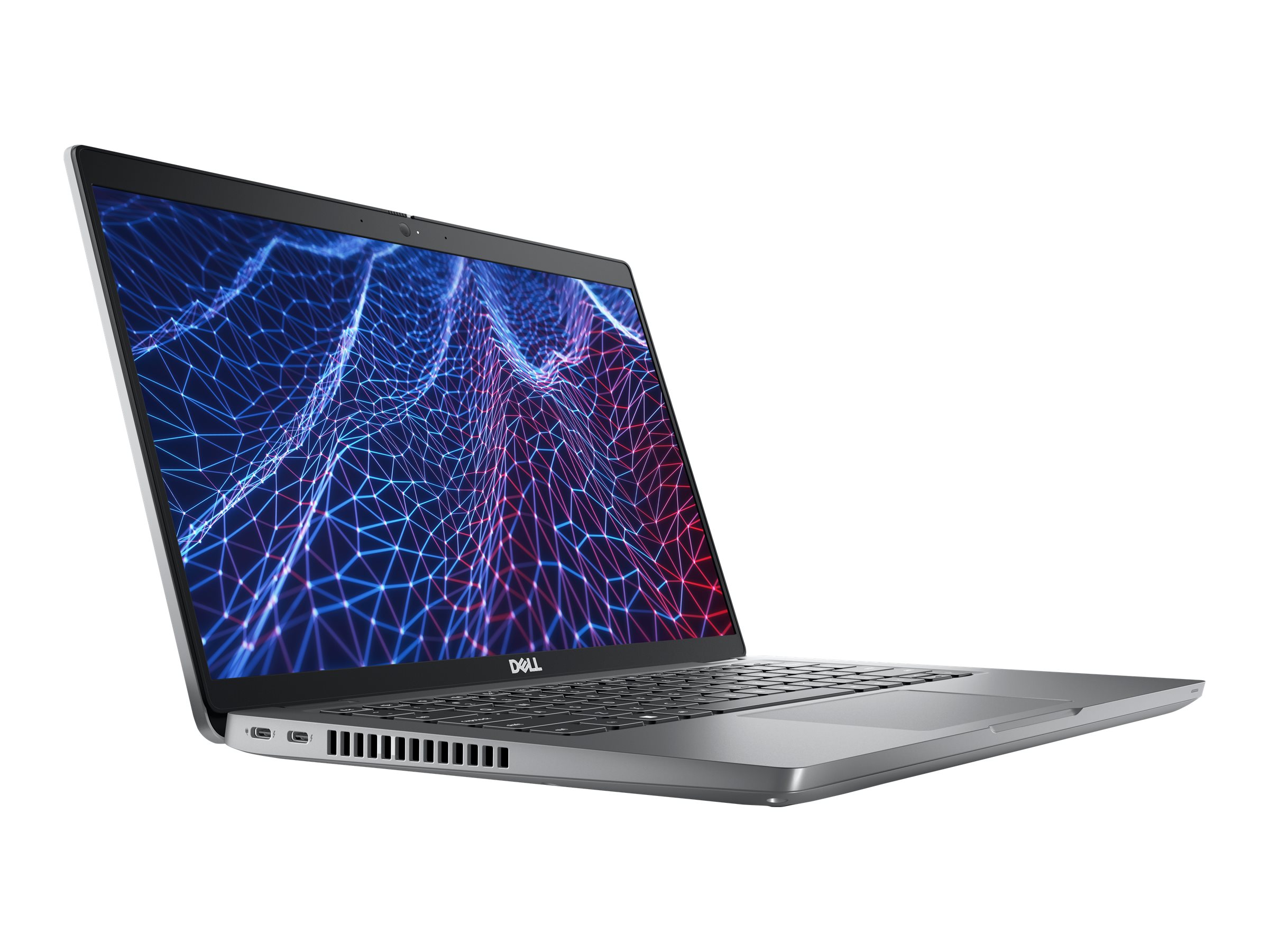DELL Latitude 5430 i5-1235U 8GB/256