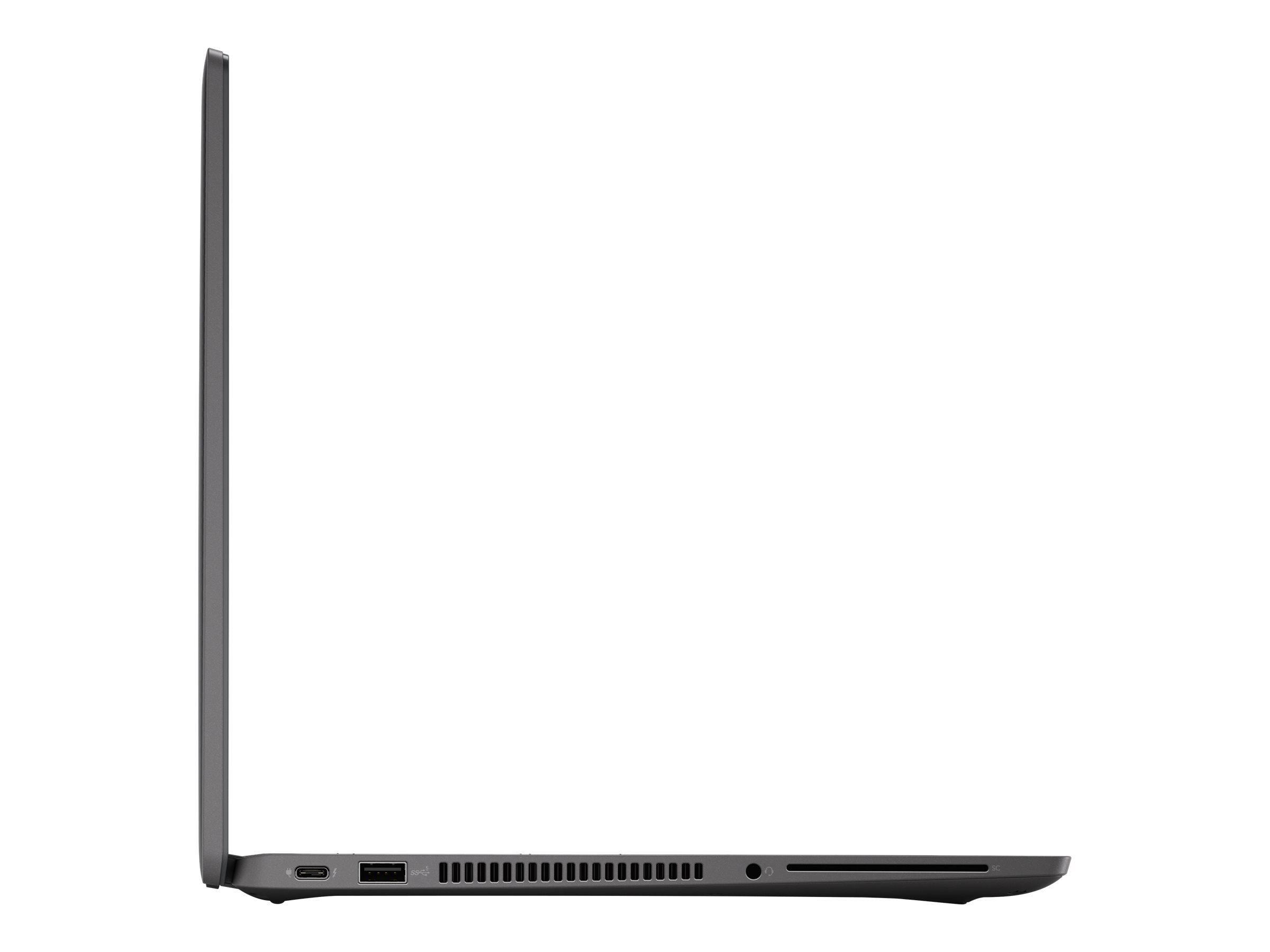DELL Latitude 7530 i5-1245U 16GB/256