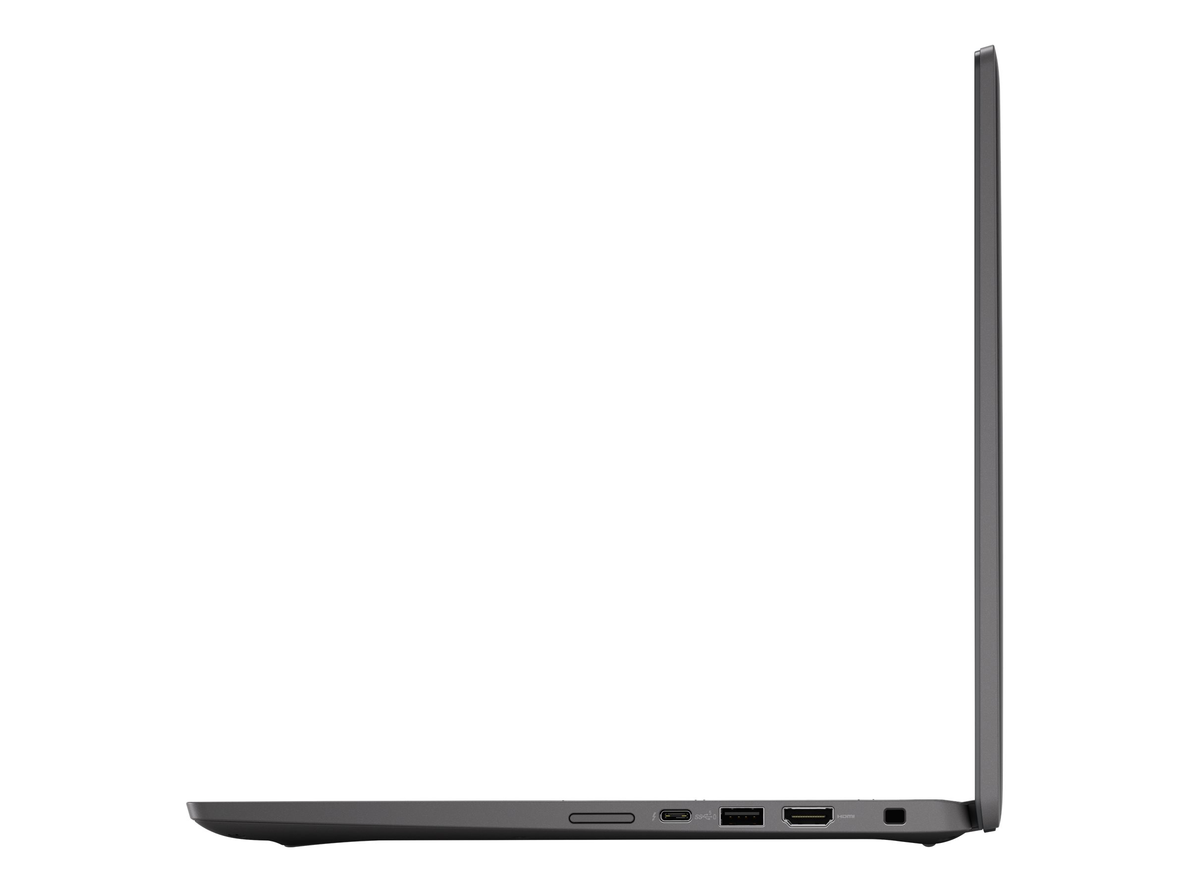 DELL Latitude 7530 i5-1245U 16GB/256