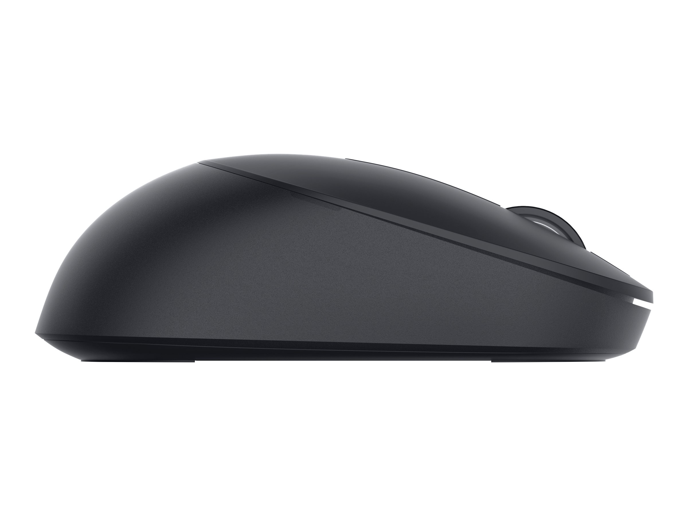 DELL Full-Size Wireless Mouse - MS300