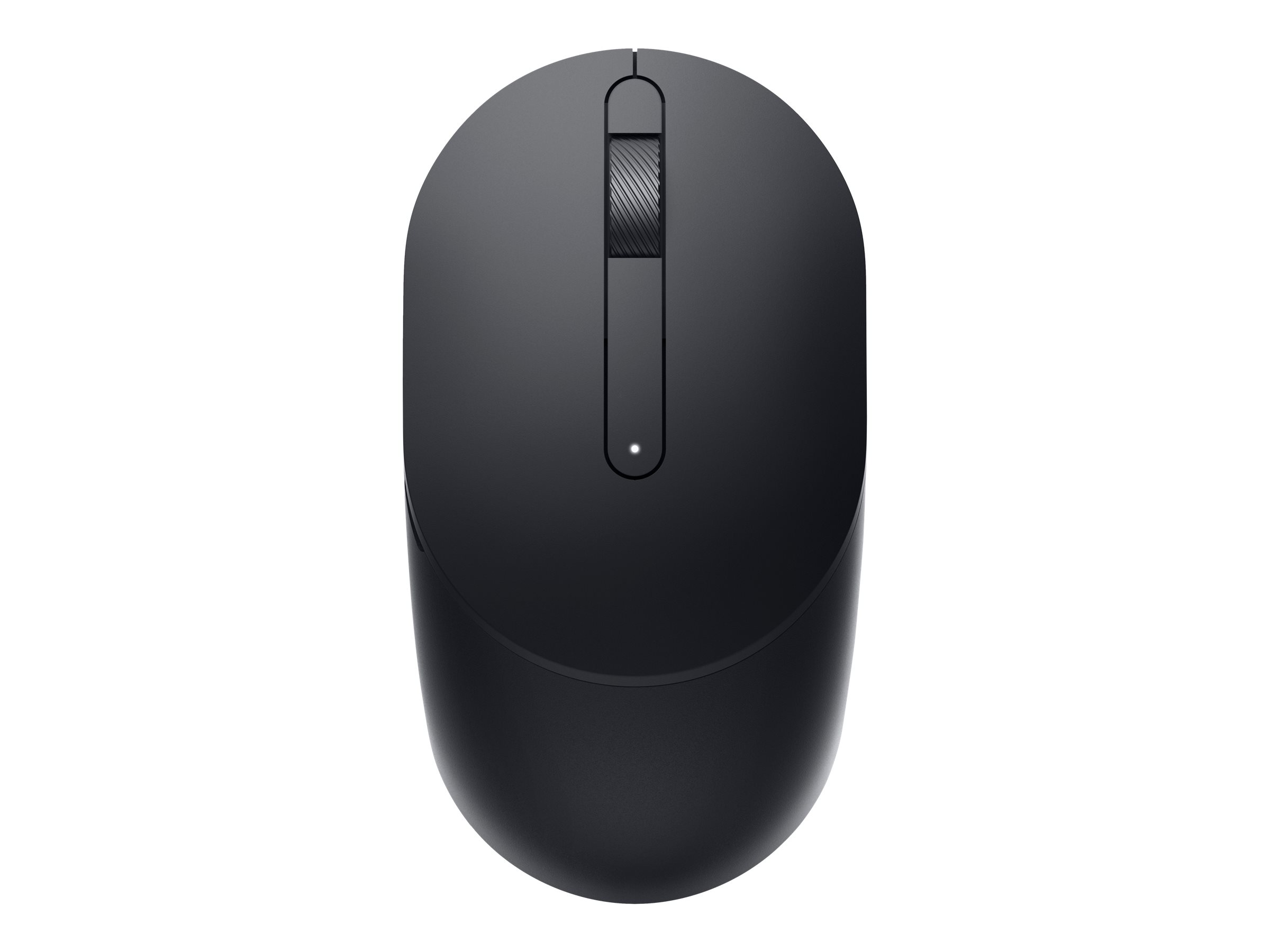 DELL Full-Size Wireless Mouse - MS300