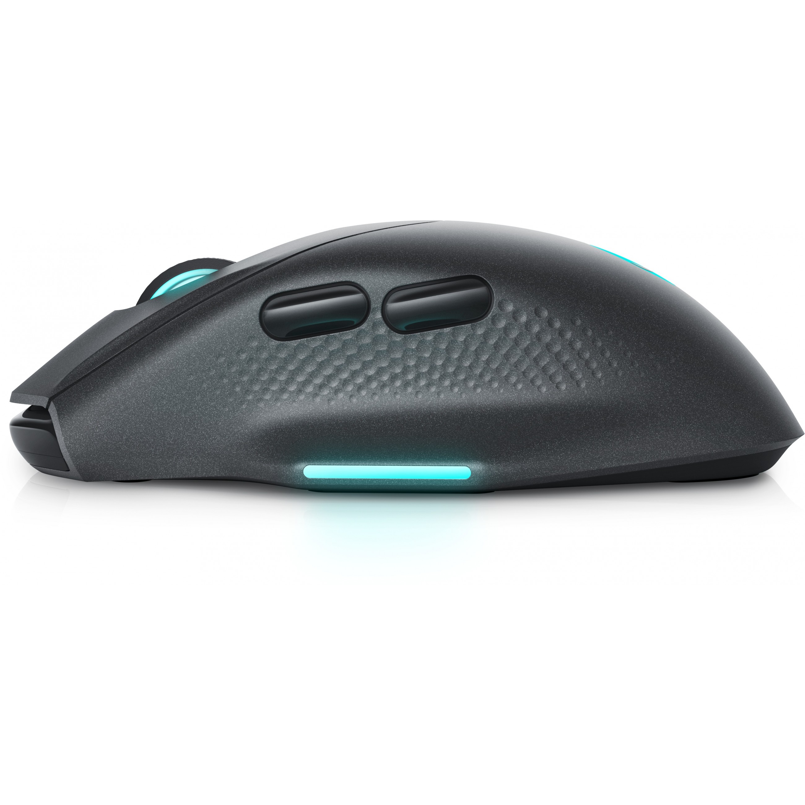 DELL Alienware Wls Gaming Mouse AW620M