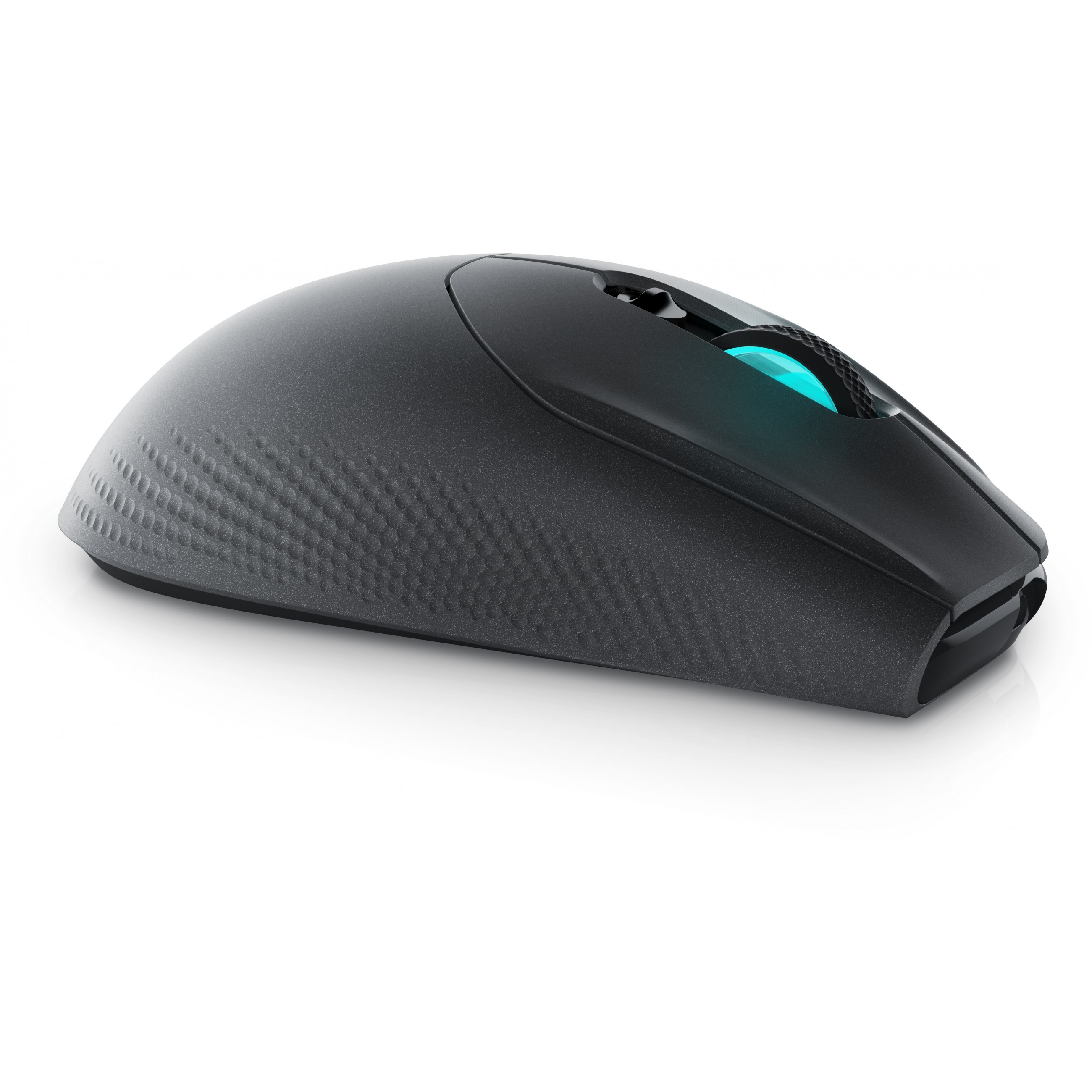 DELL Alienware Wls Gaming Mouse AW620M