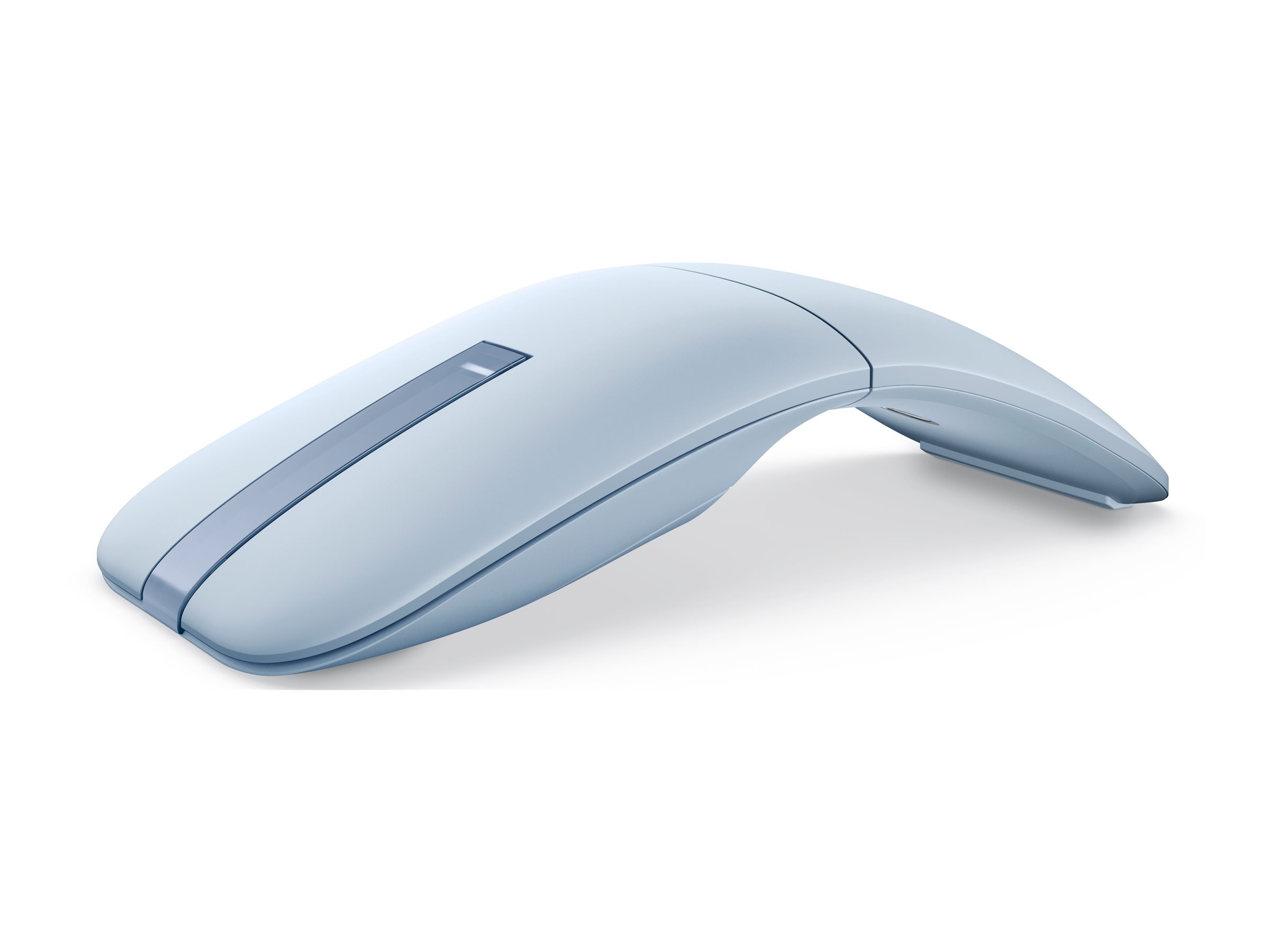 DELL Bluetooth Travel Mouse MS700 Blue