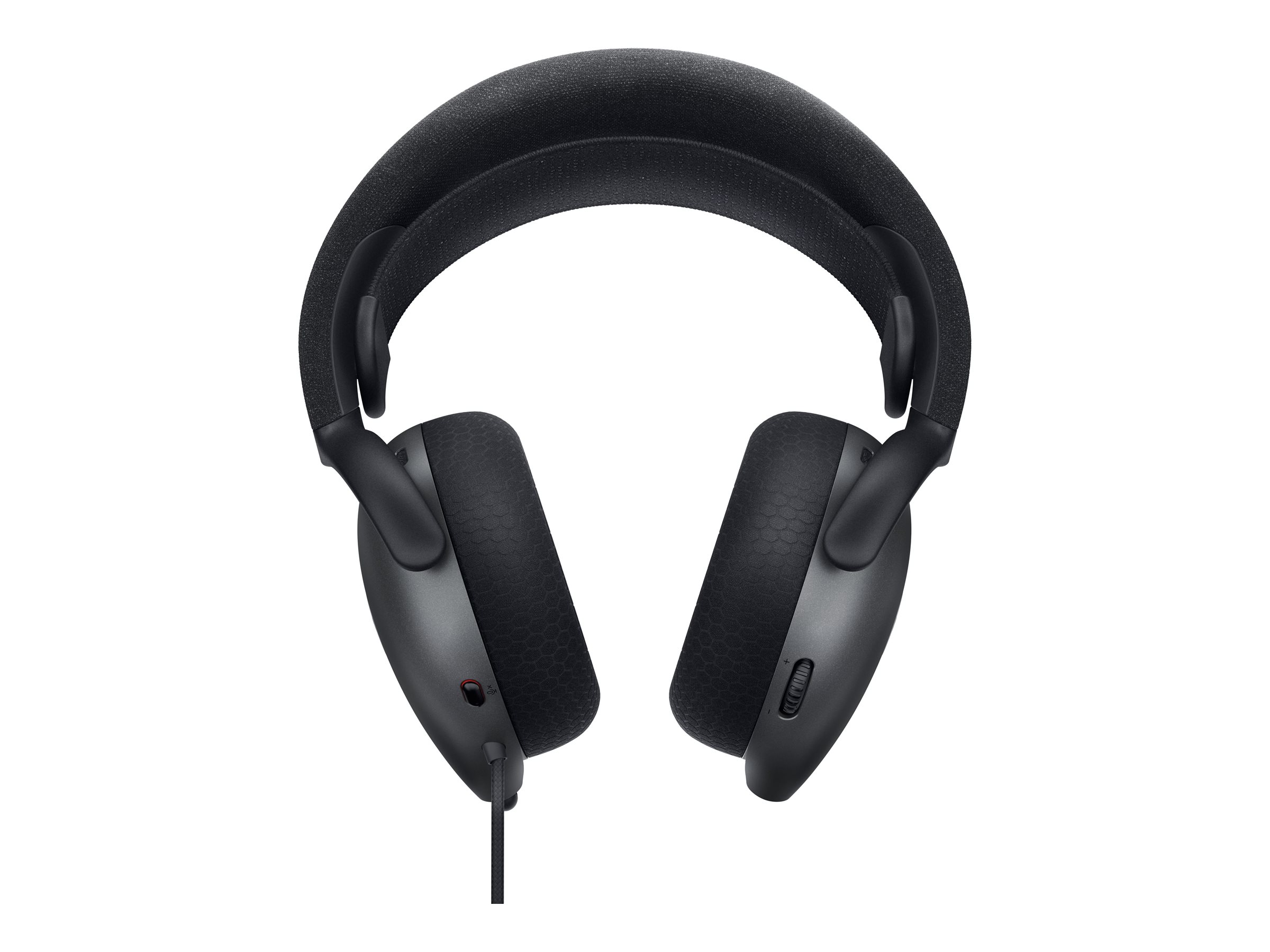 DELL Alienware Wrd Gaming Headset AW520H