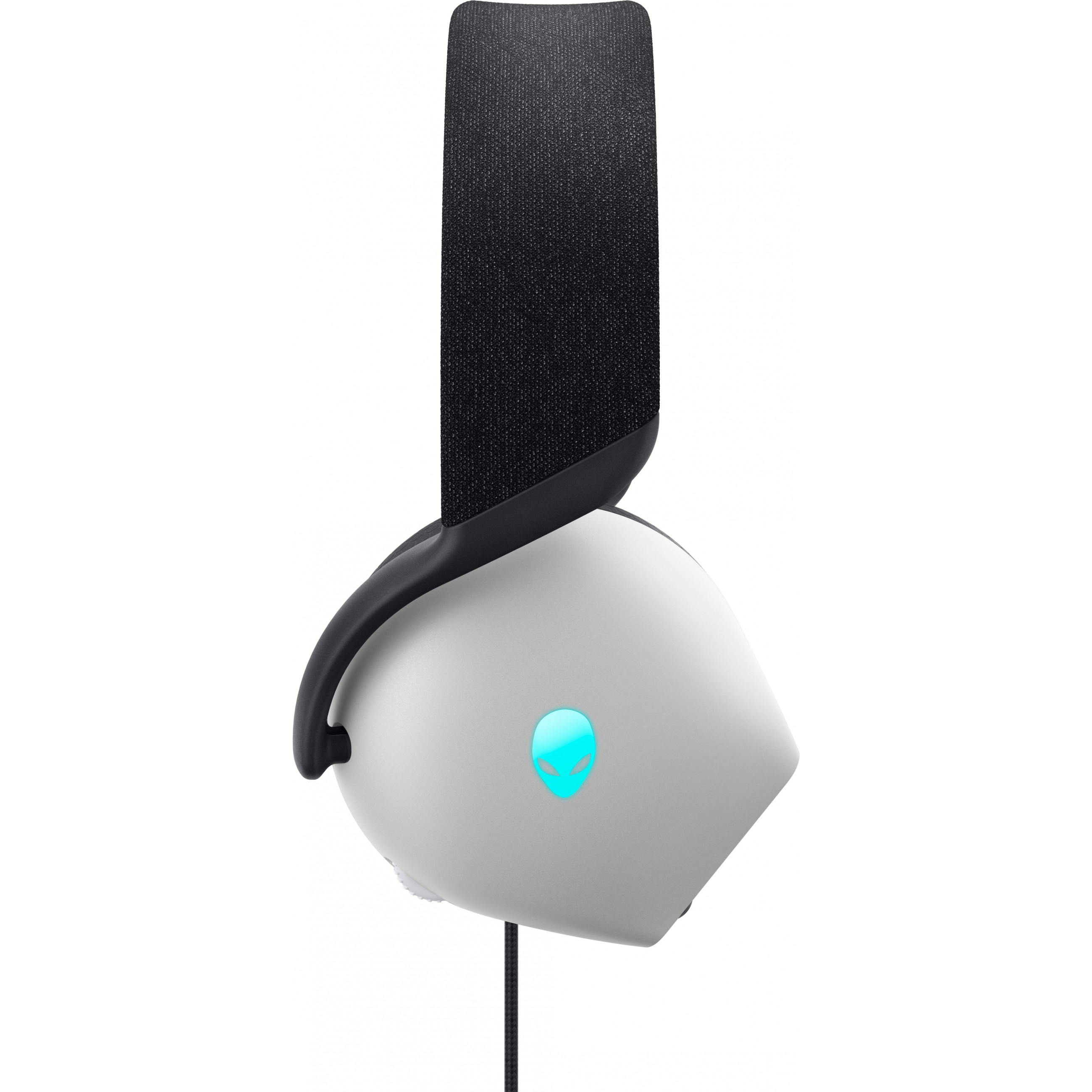 DELL Alienware Wrd Gaming Headset AW520H
