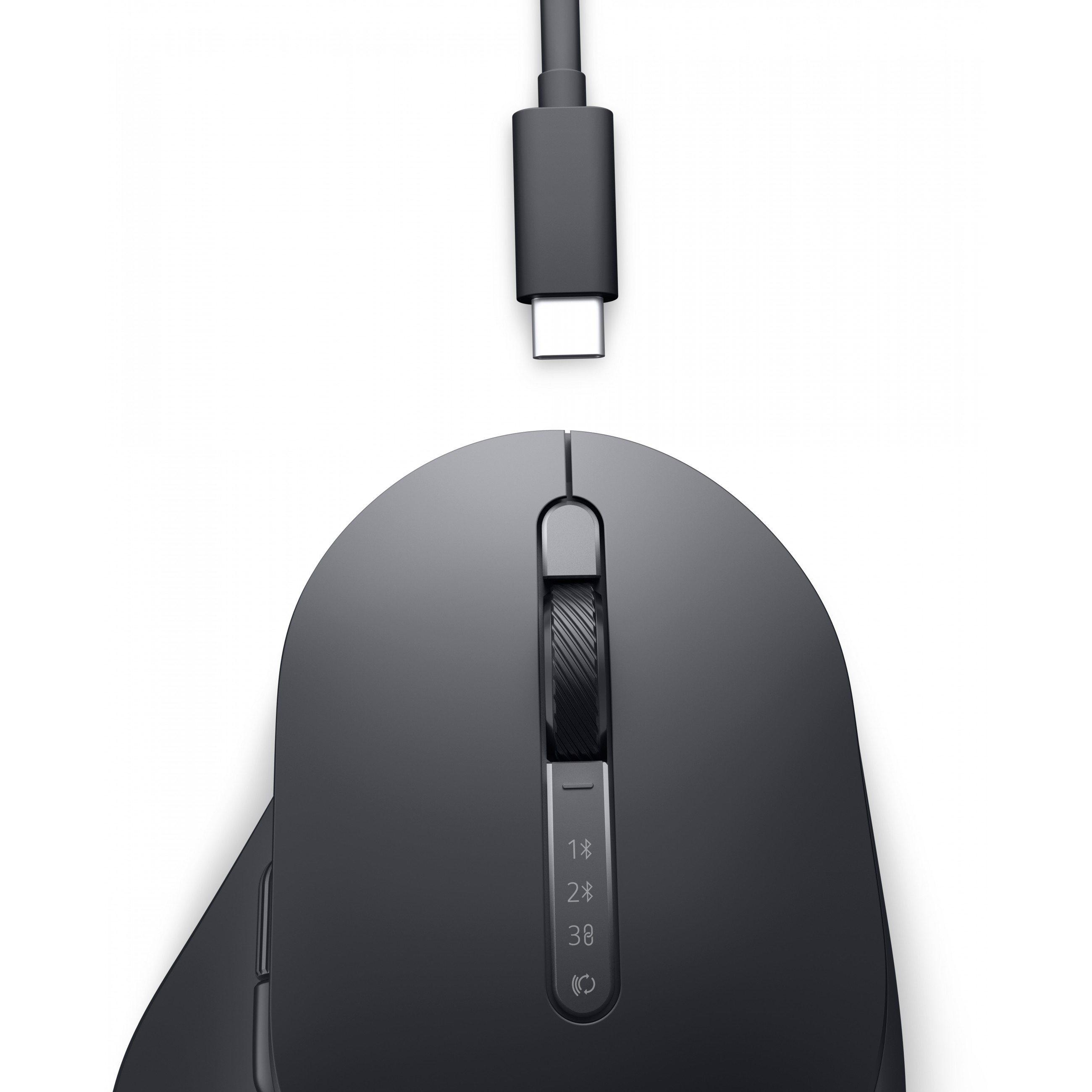 DELL Premier Rechargeable Mouse - MS900