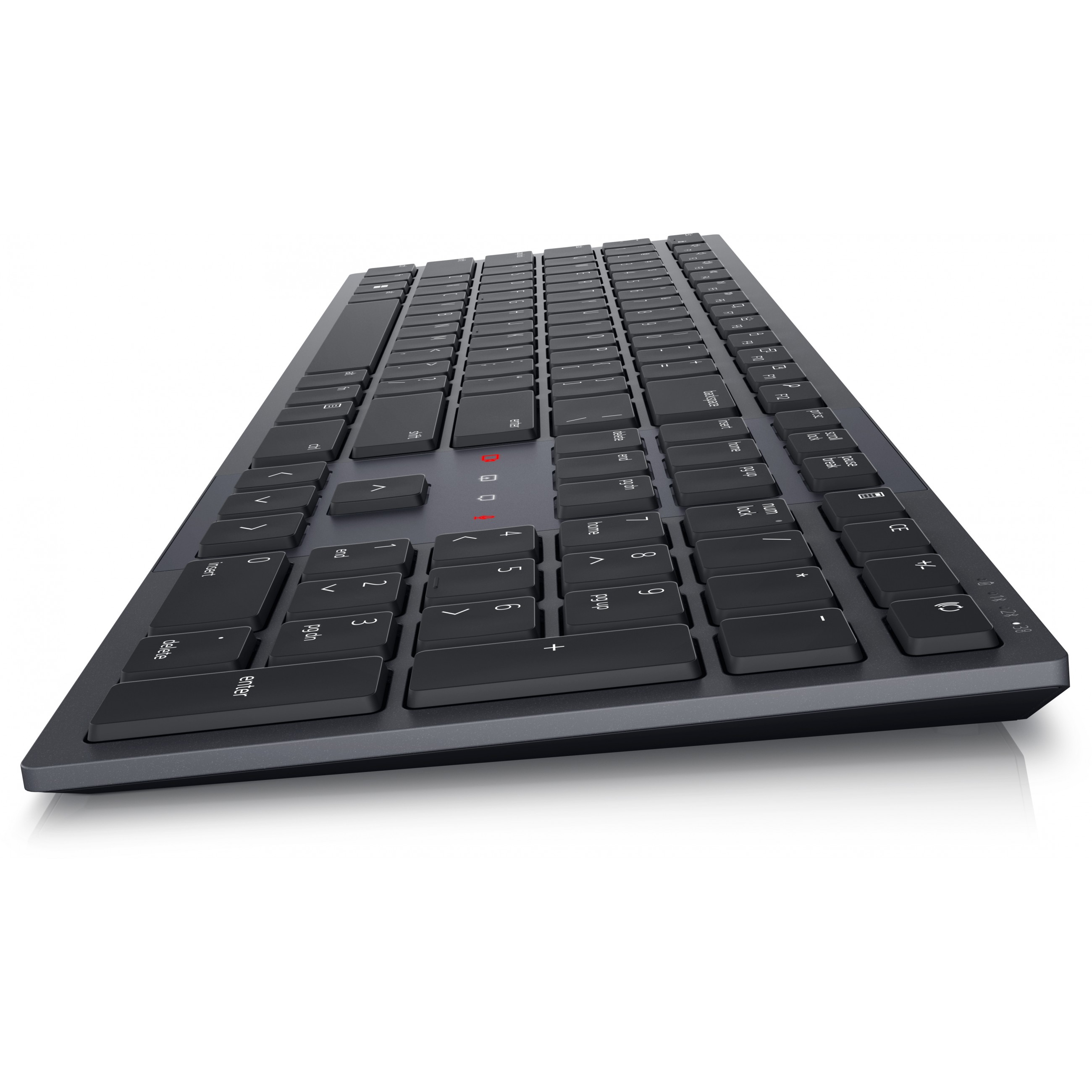 DELL Premier Collaboration Kb - KB900