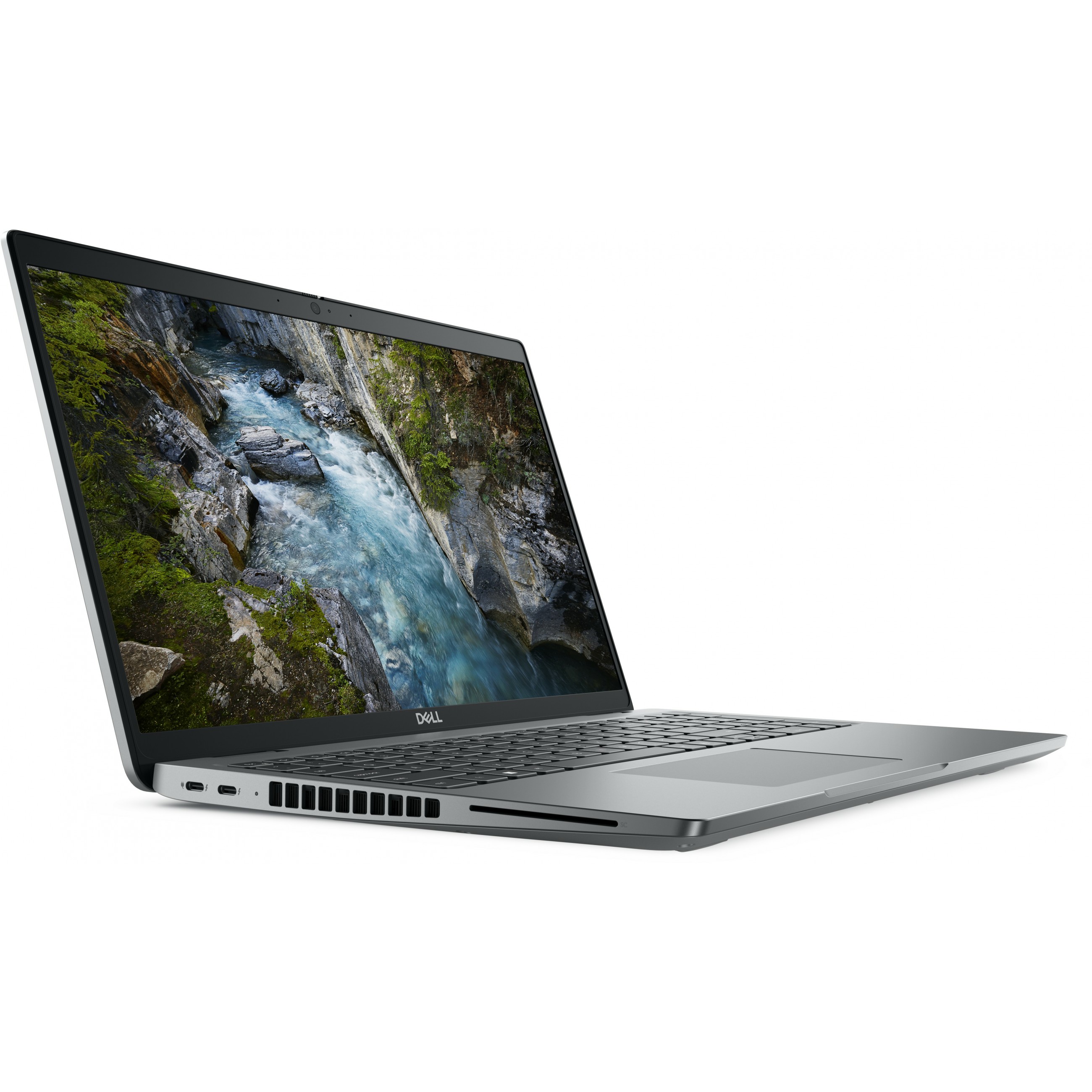 DELL Precision 3591 U7 155H 16GB/512