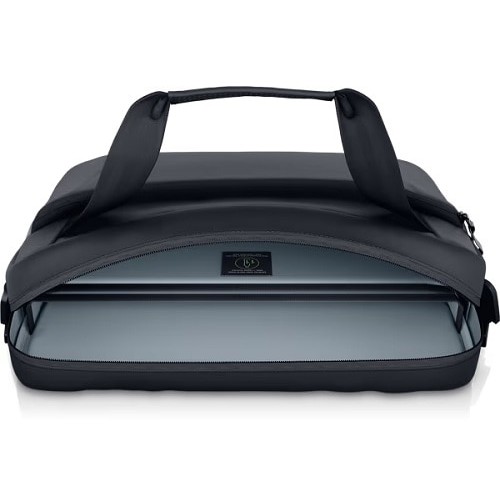 DELL EcoLoop Pro Slim Briefcase 15