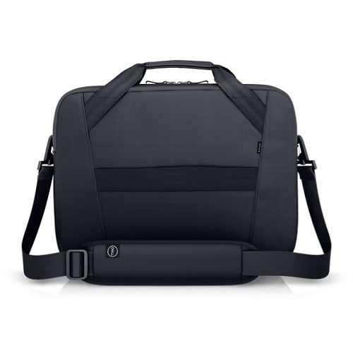DELL EcoLoop Pro Slim Briefcase 15