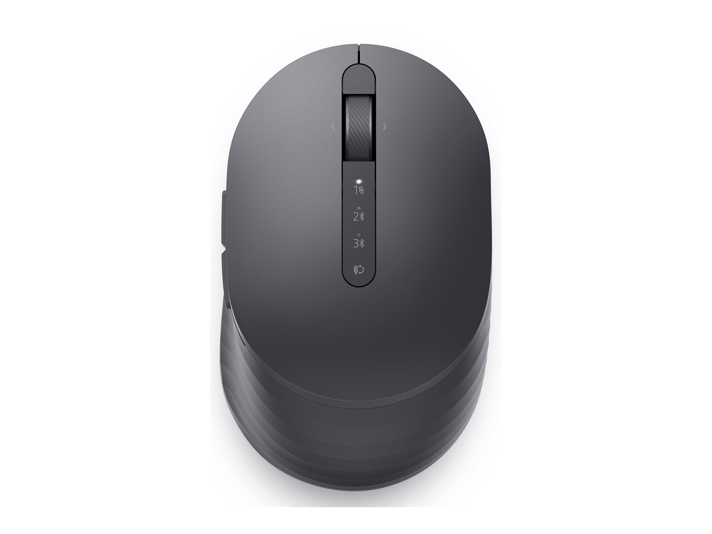 DELL Prem Rechargeable Wls Mouse MS7421W