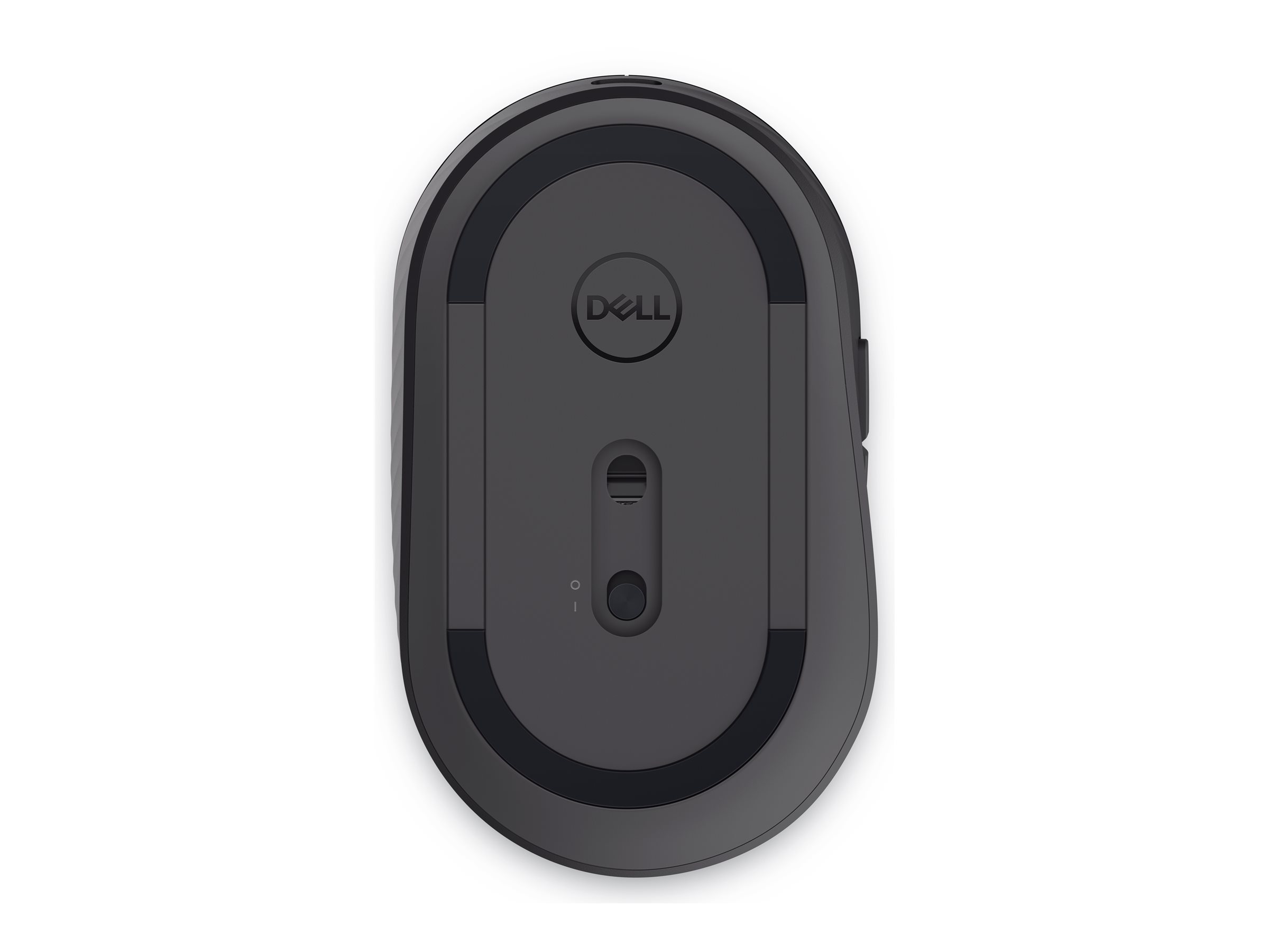 DELL Prem Rechargeable Wls Mouse MS7421W