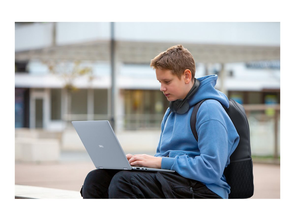 DELL EcoLoop Essential Backpack CP3724