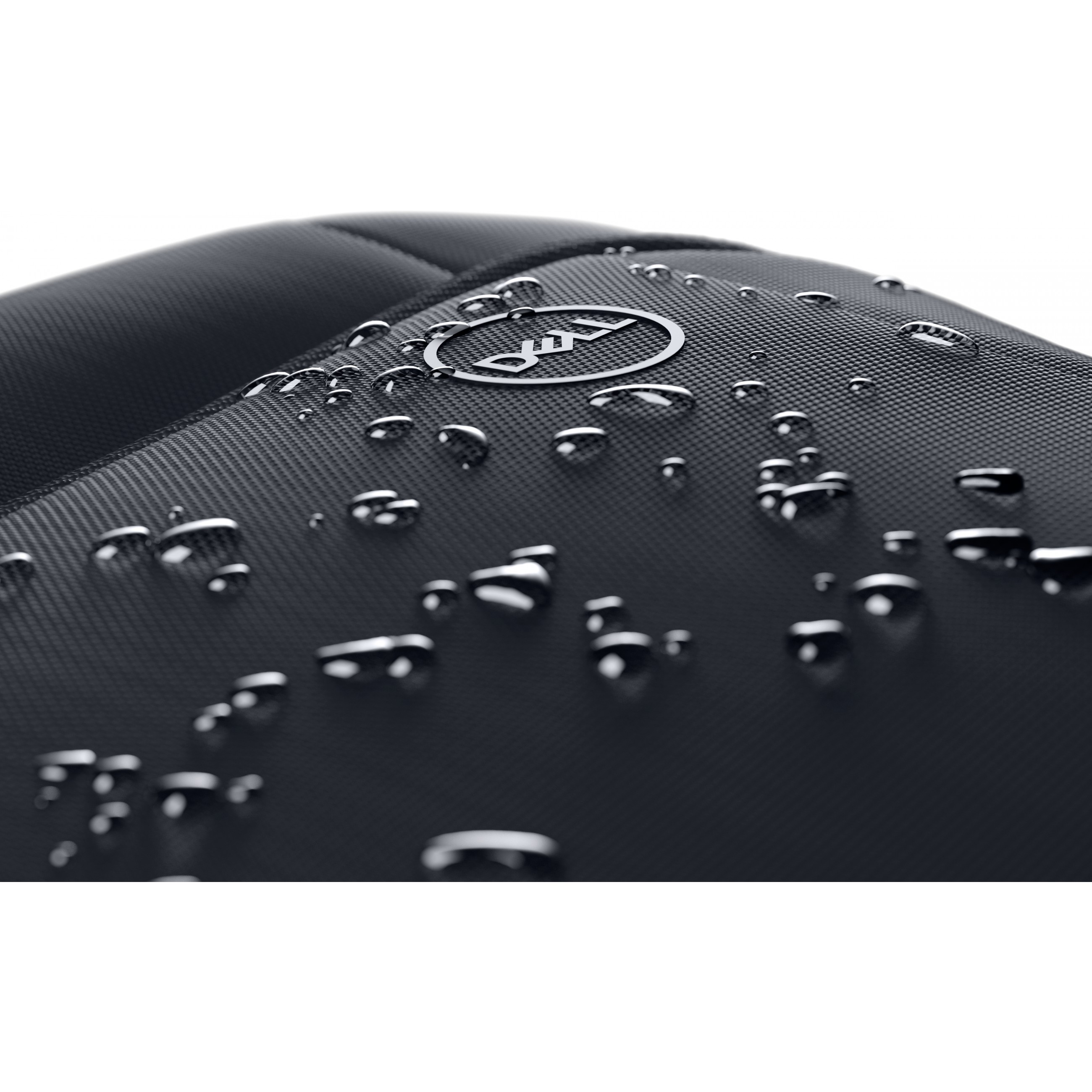 DELL EcoLoop Briefcase CC3624 10 Pack